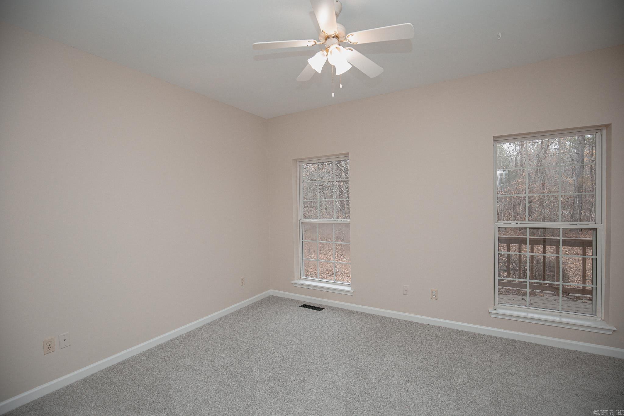 20862 Mcpherson Rd  Mabelvale, AR