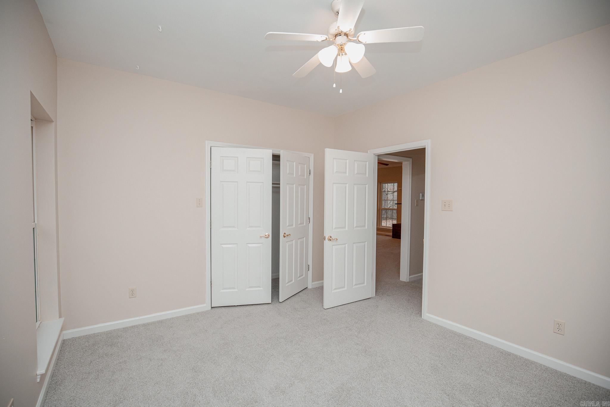 20862 Mcpherson Rd  Mabelvale, AR