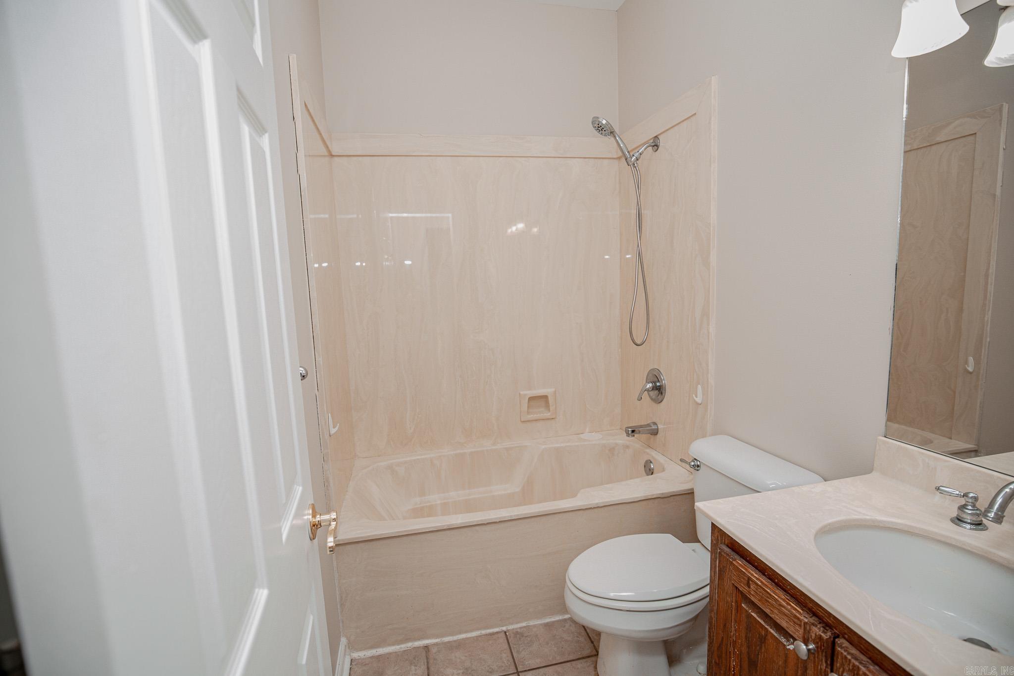 20862 Mcpherson Rd  Mabelvale, AR