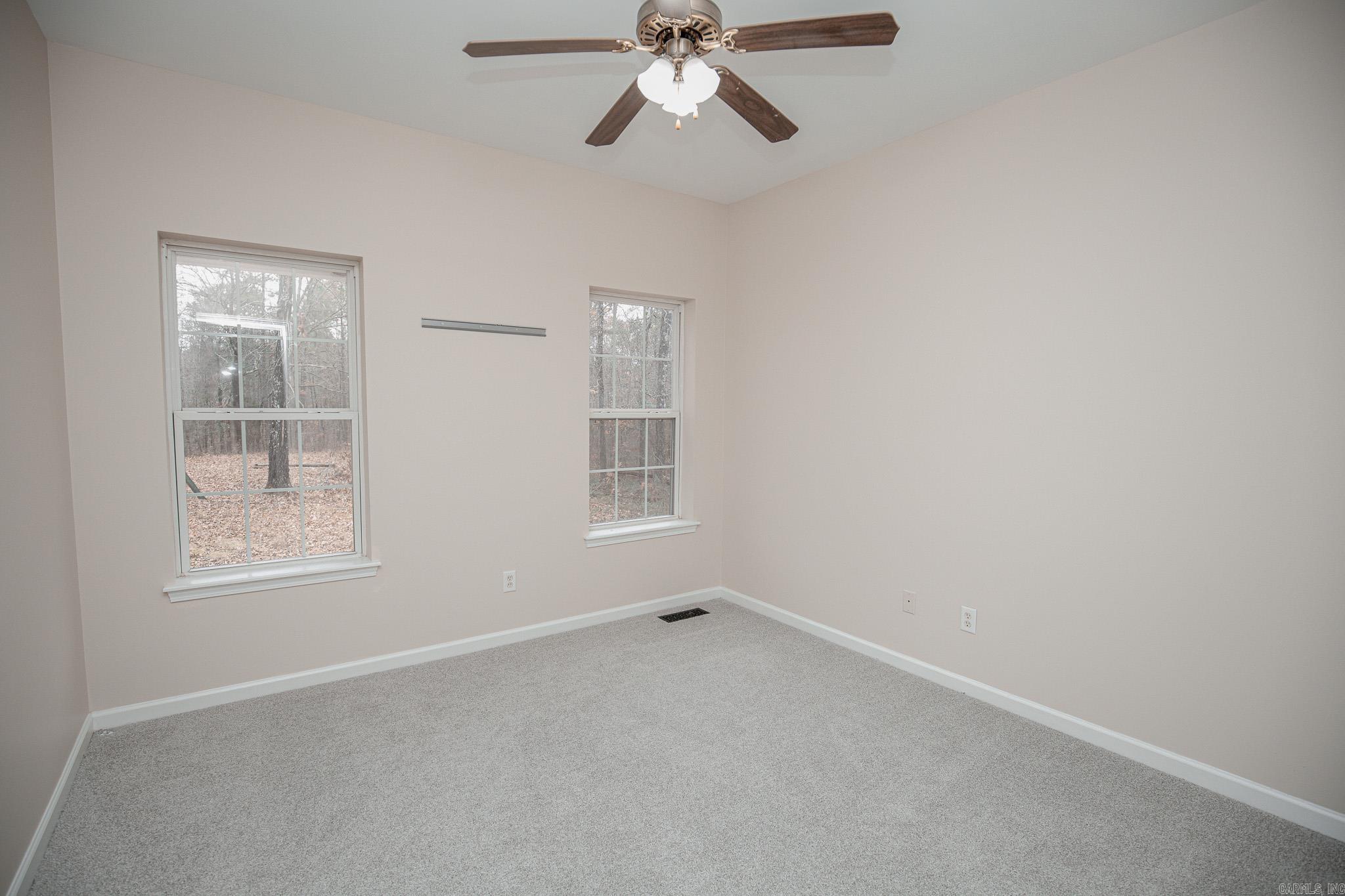 20862 Mcpherson Rd  Mabelvale, AR