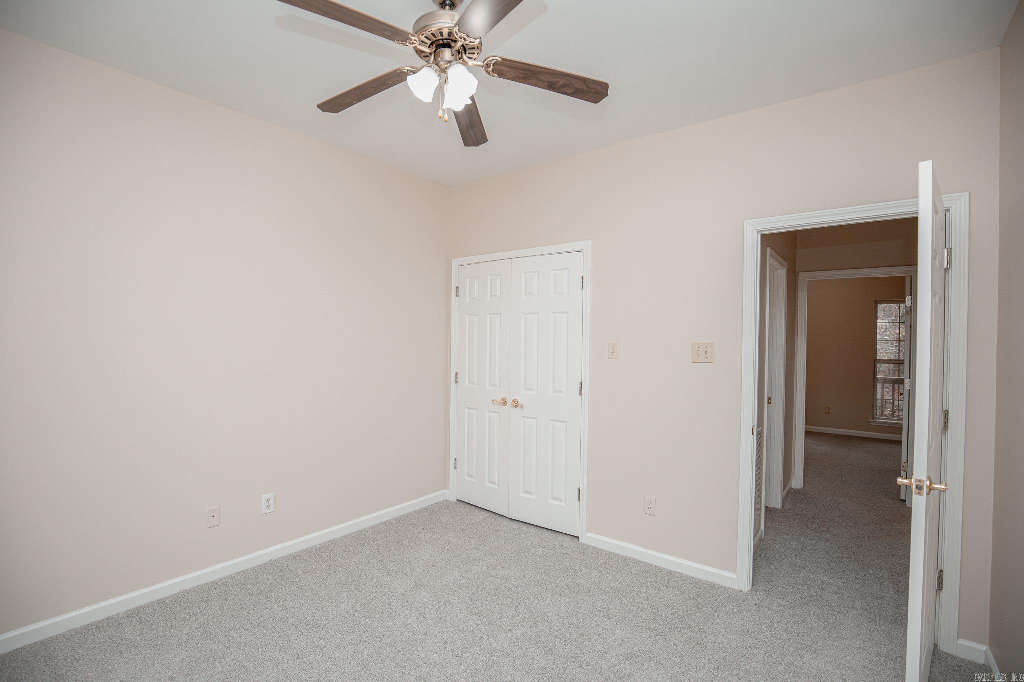 20862 Mcpherson Rd  Mabelvale, AR