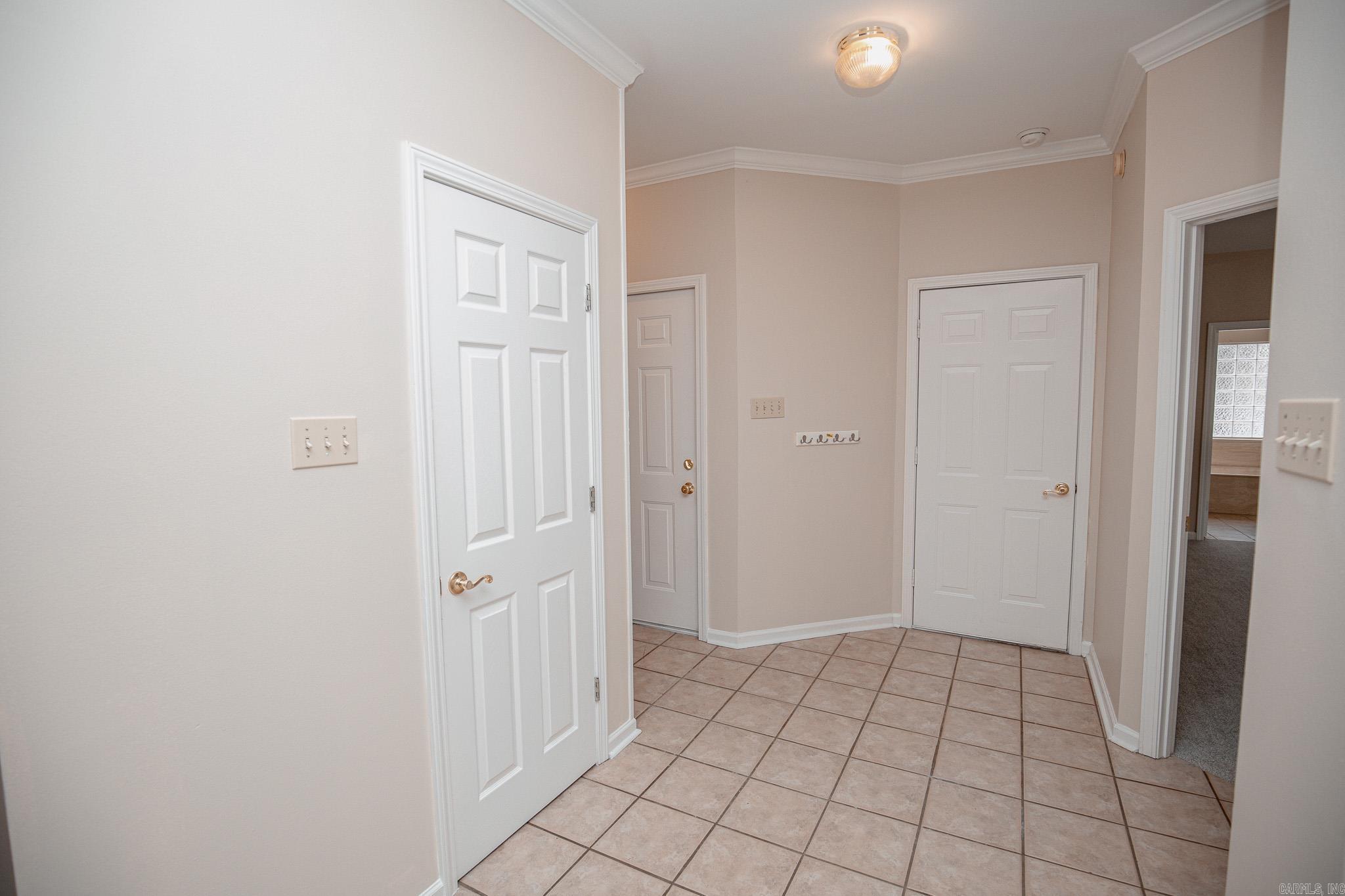 20862 Mcpherson Rd  Mabelvale, AR