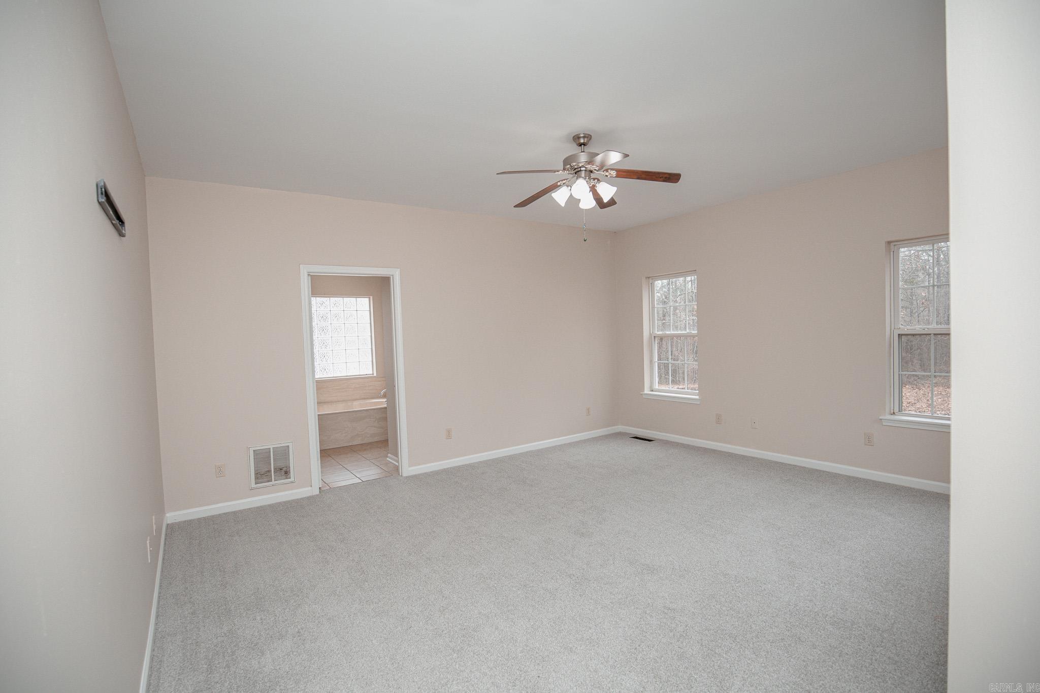 20862 Mcpherson Rd  Mabelvale, AR