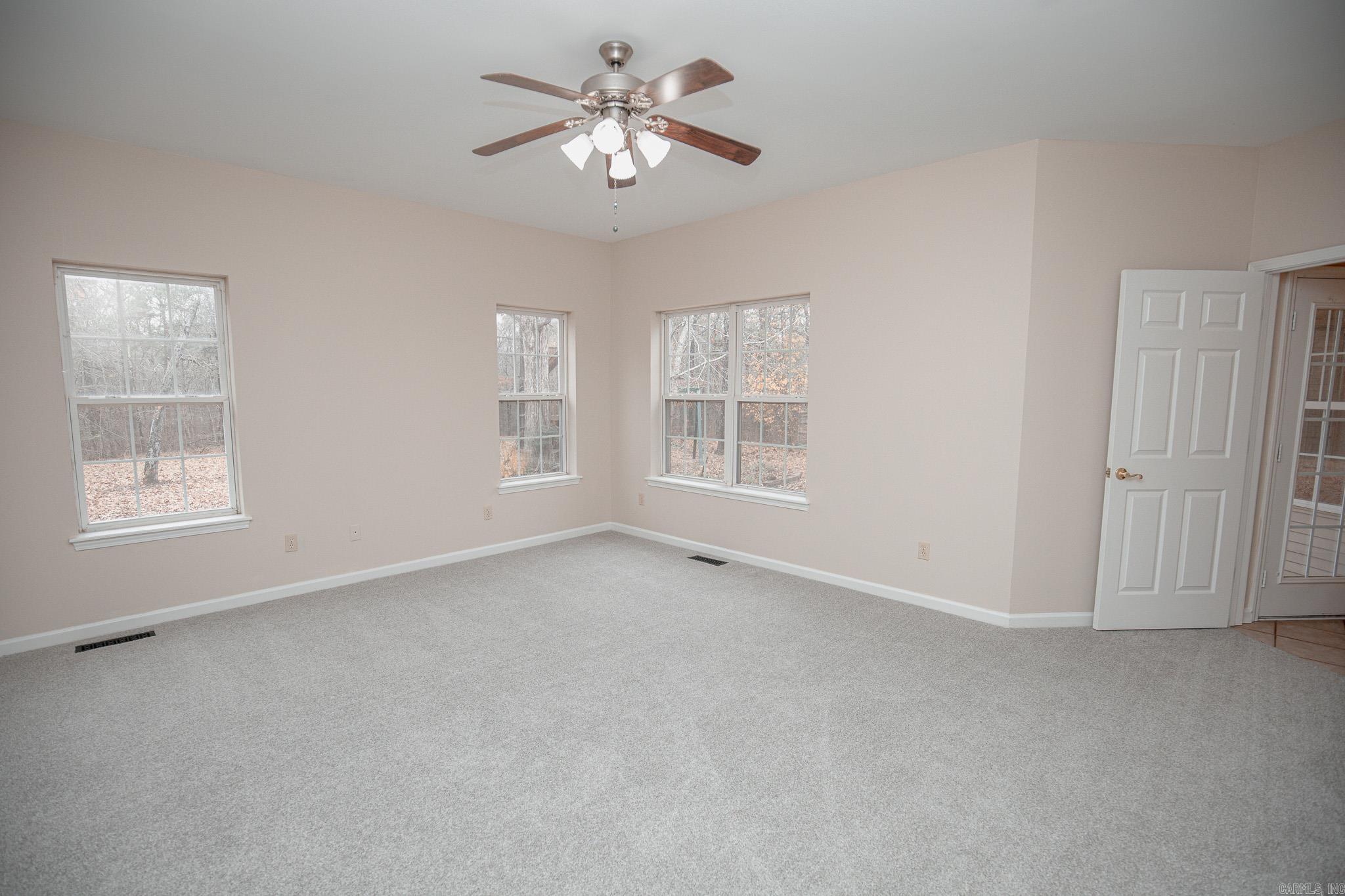 20862 Mcpherson Rd  Mabelvale, AR