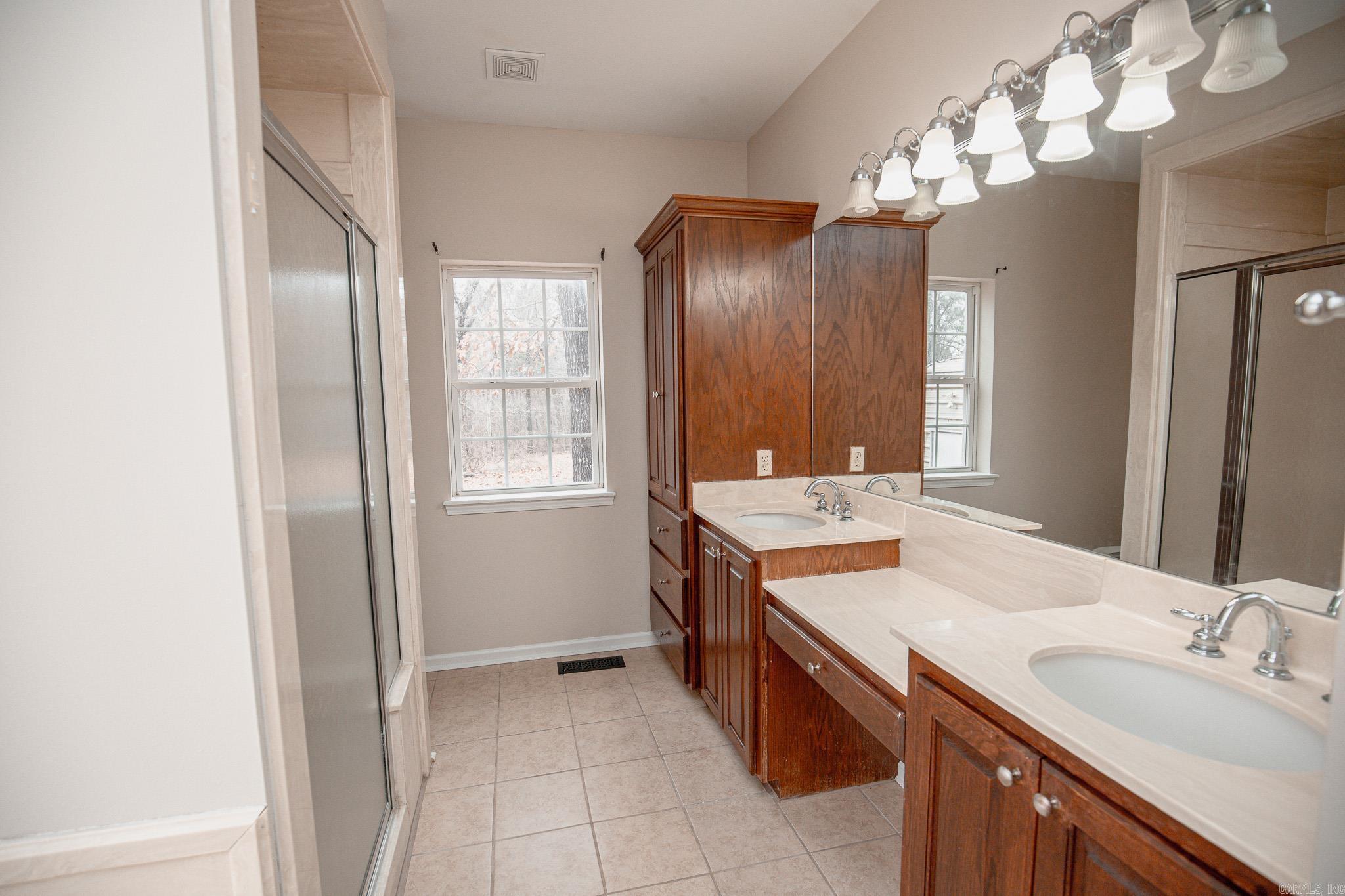 20862 Mcpherson Rd  Mabelvale, AR