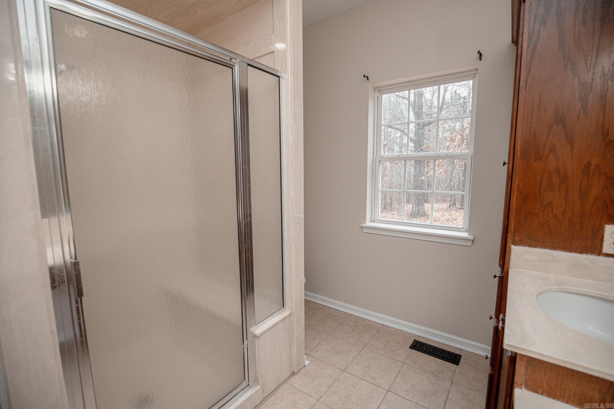 20862 Mcpherson Rd  Mabelvale, AR