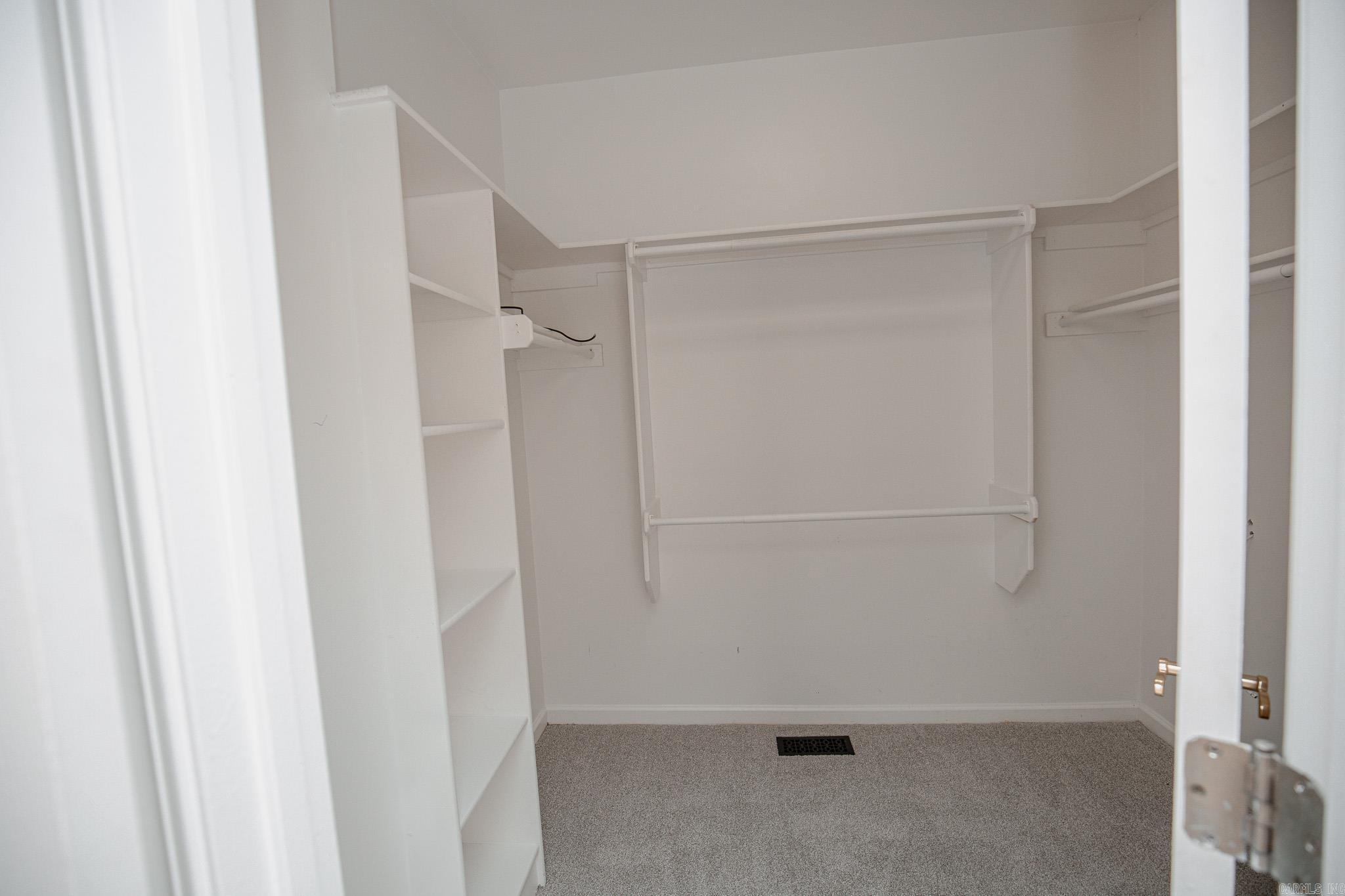 20862 Mcpherson Rd  Mabelvale, AR