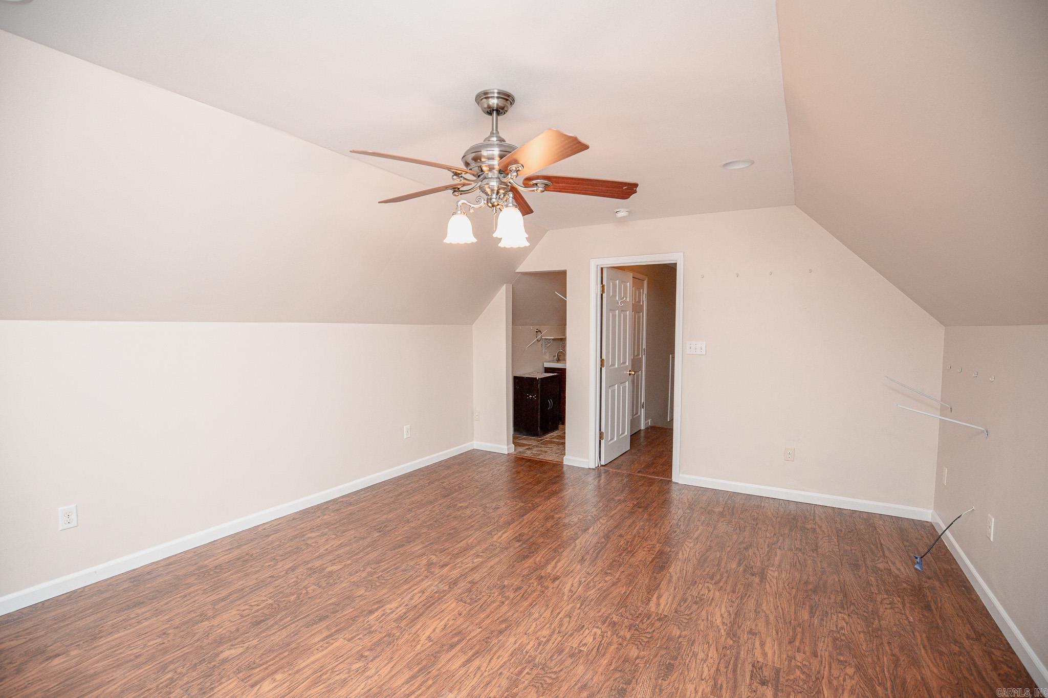 20862 Mcpherson Rd  Mabelvale, AR