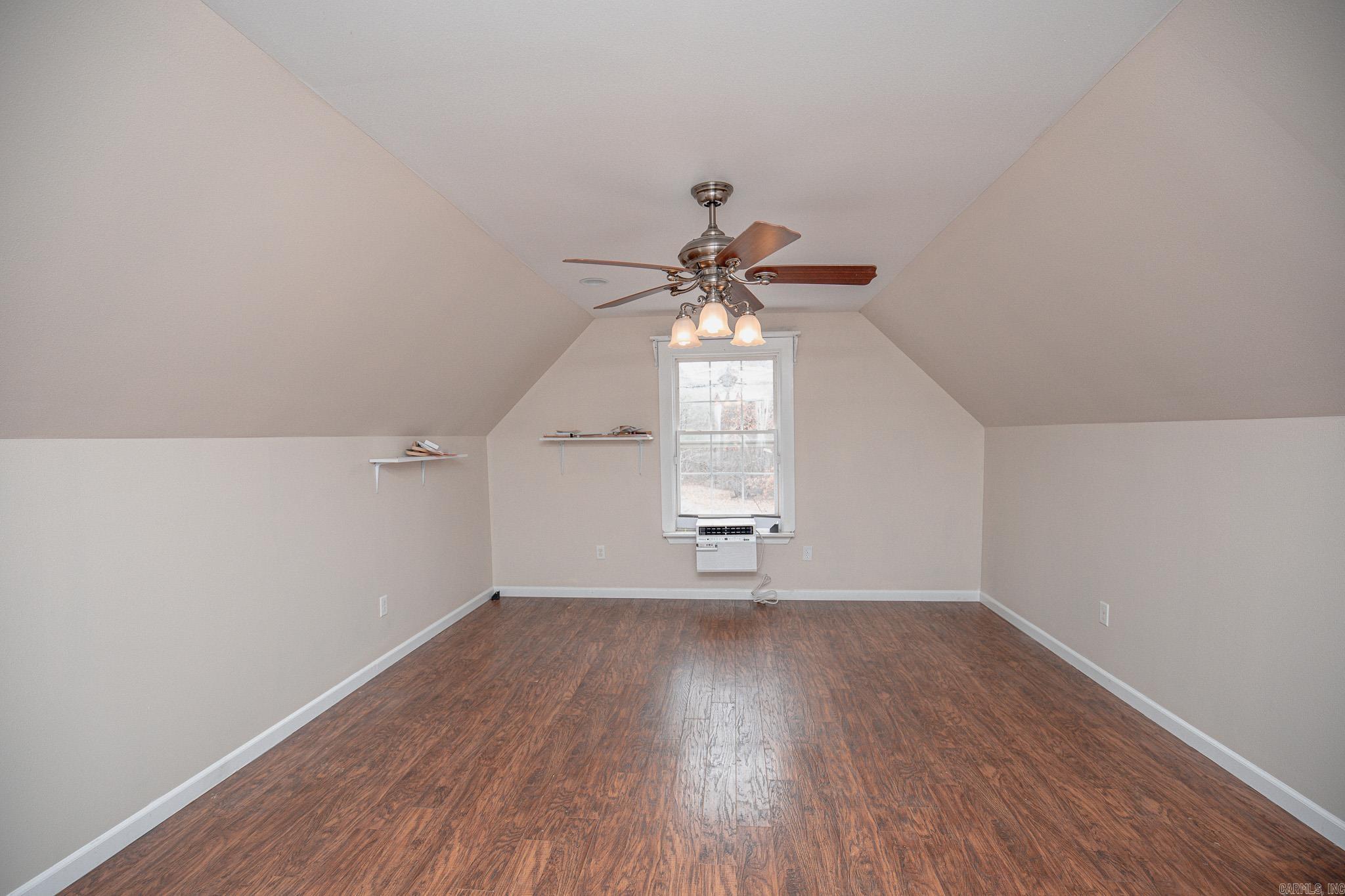 20862 Mcpherson Rd  Mabelvale, AR