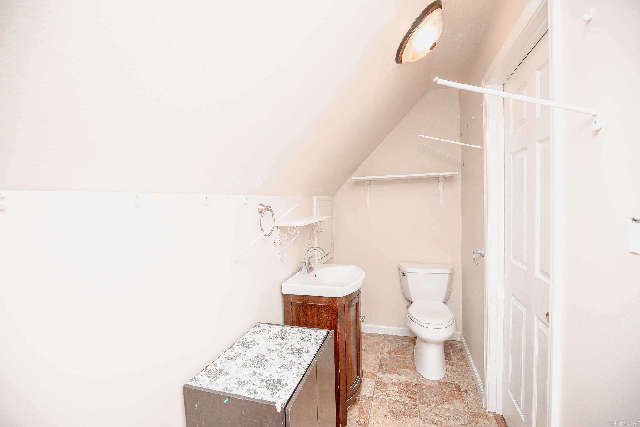 20862 Mcpherson Rd  Mabelvale, AR