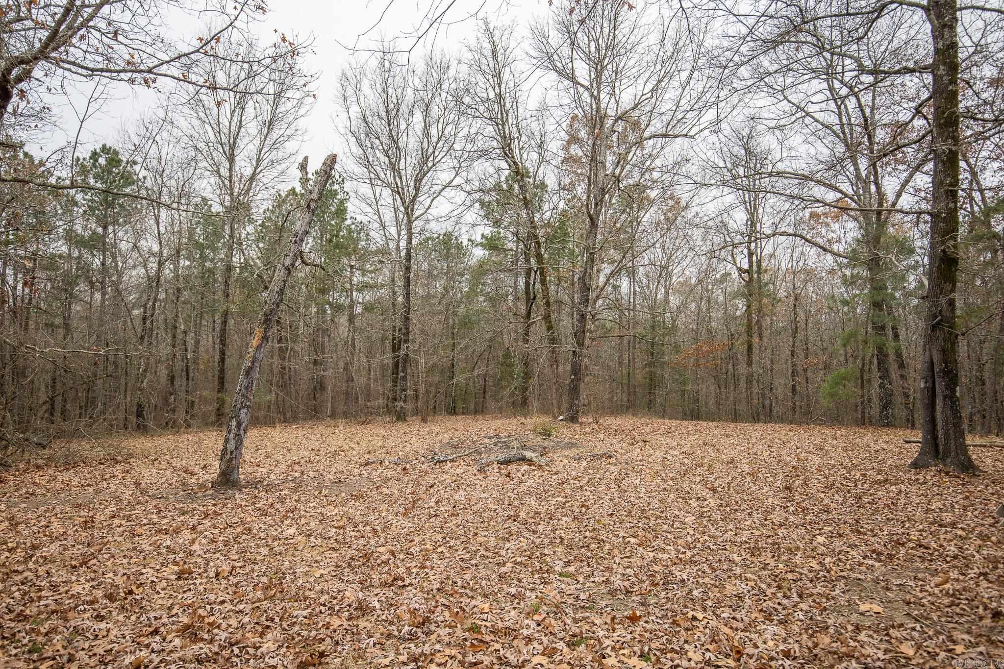 20862 Mcpherson Rd  Mabelvale, AR