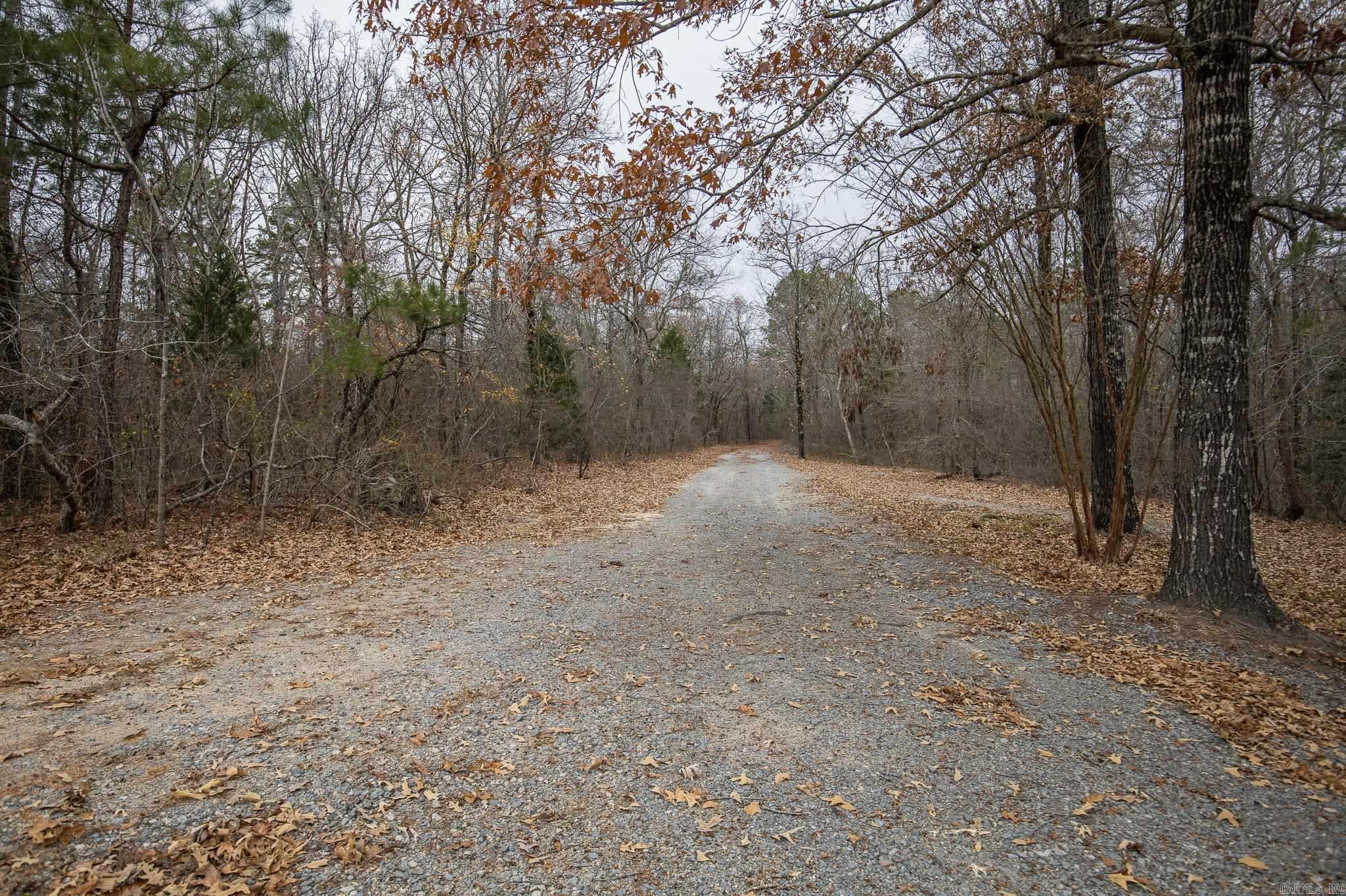 20862 Mcpherson Rd  Mabelvale, AR