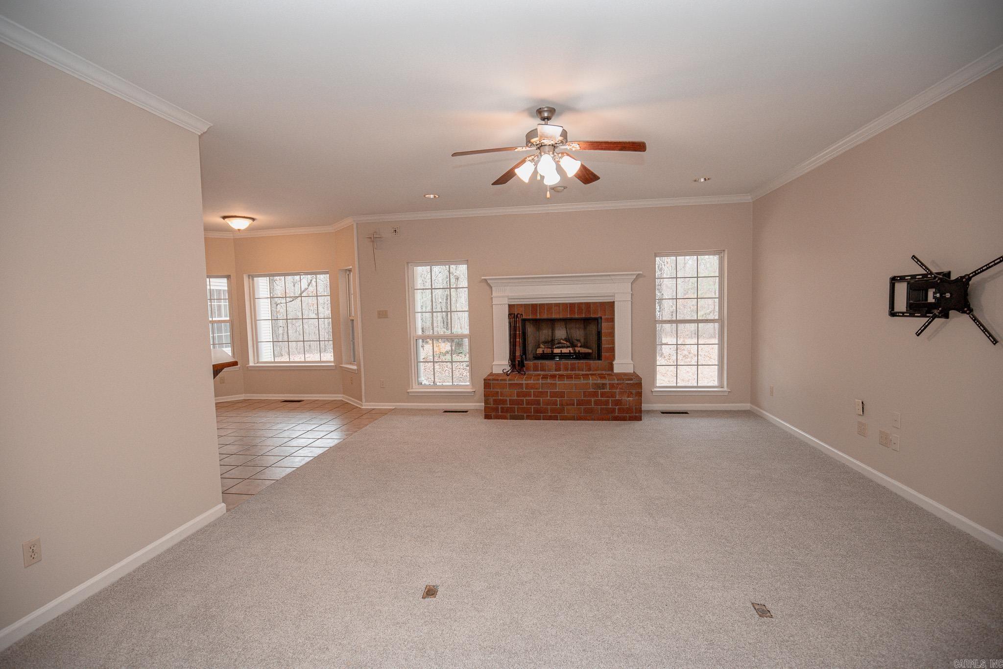 20862 Mcpherson Rd  Mabelvale, AR