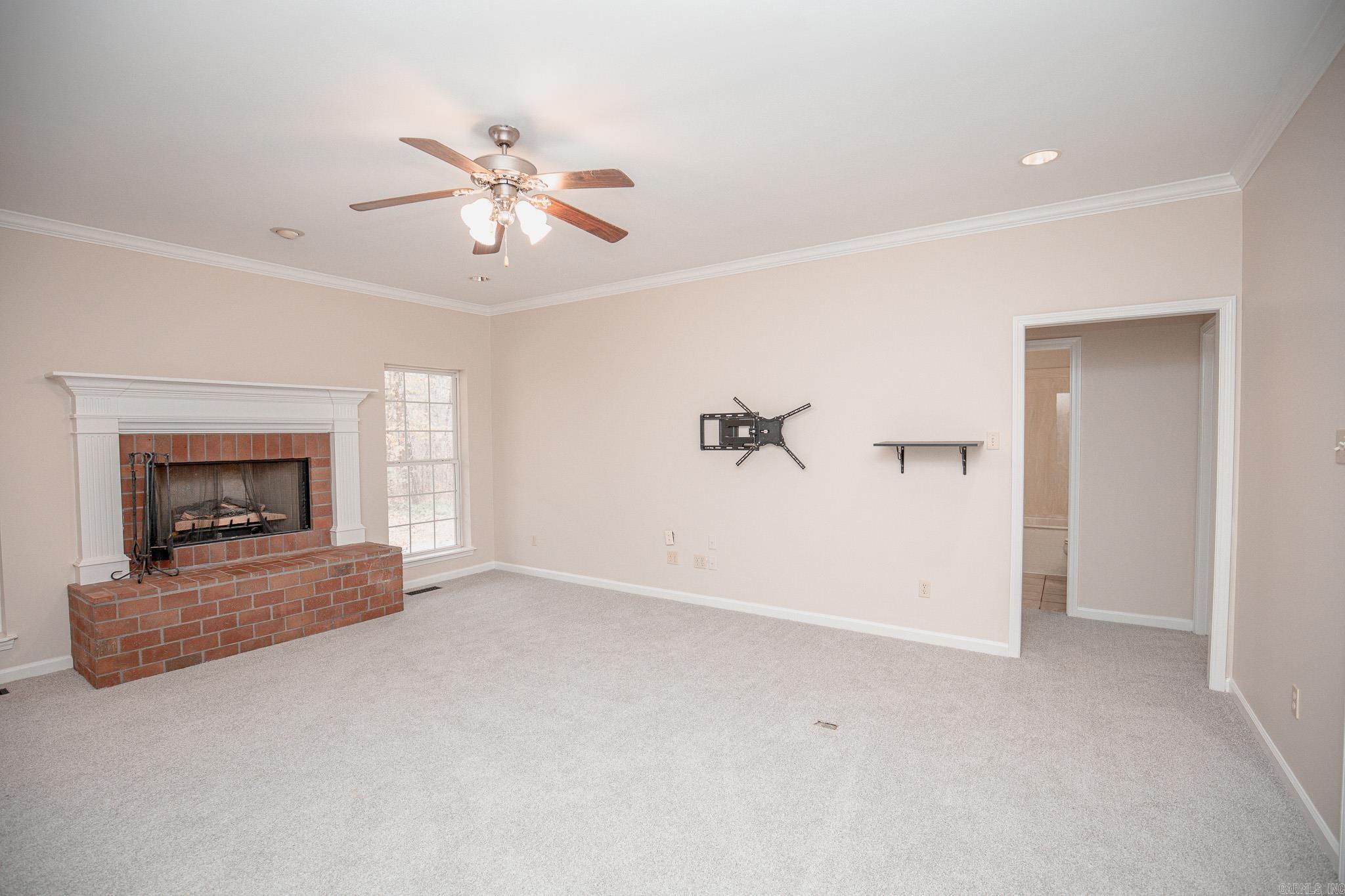 20862 Mcpherson Rd  Mabelvale, AR