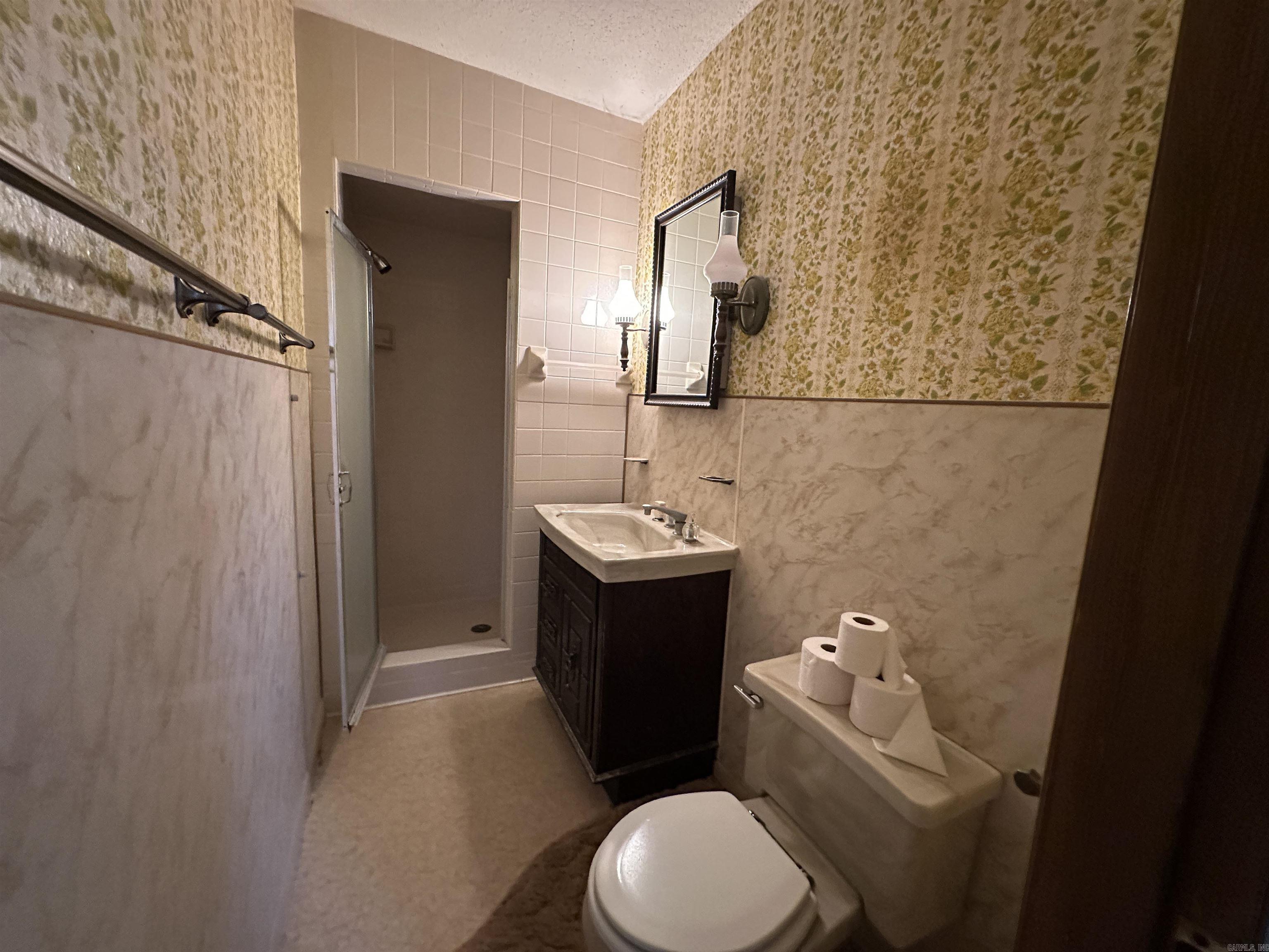 1415 Benton Street  Mountain Home, AR