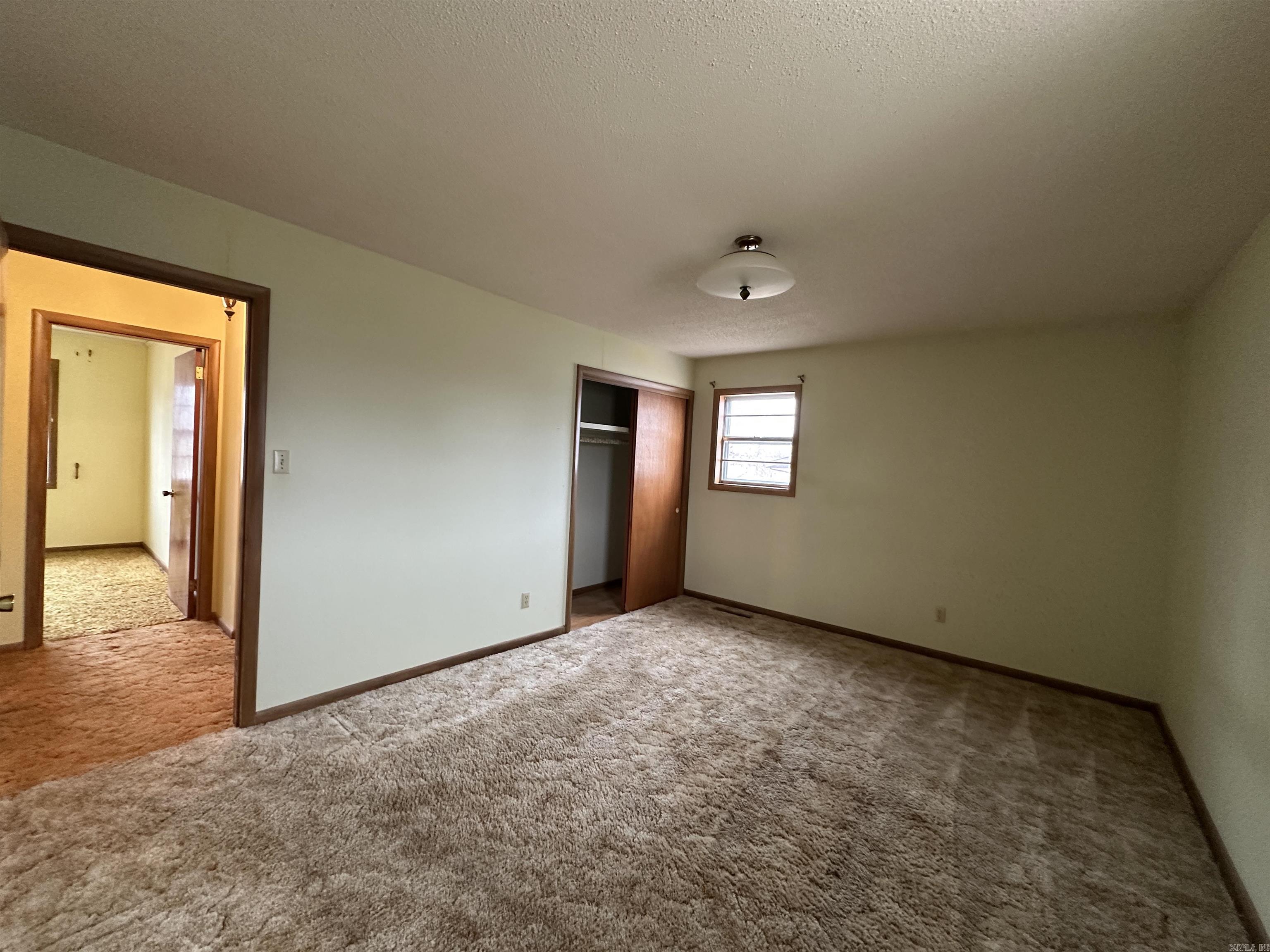 1415 Benton Street  Mountain Home, AR