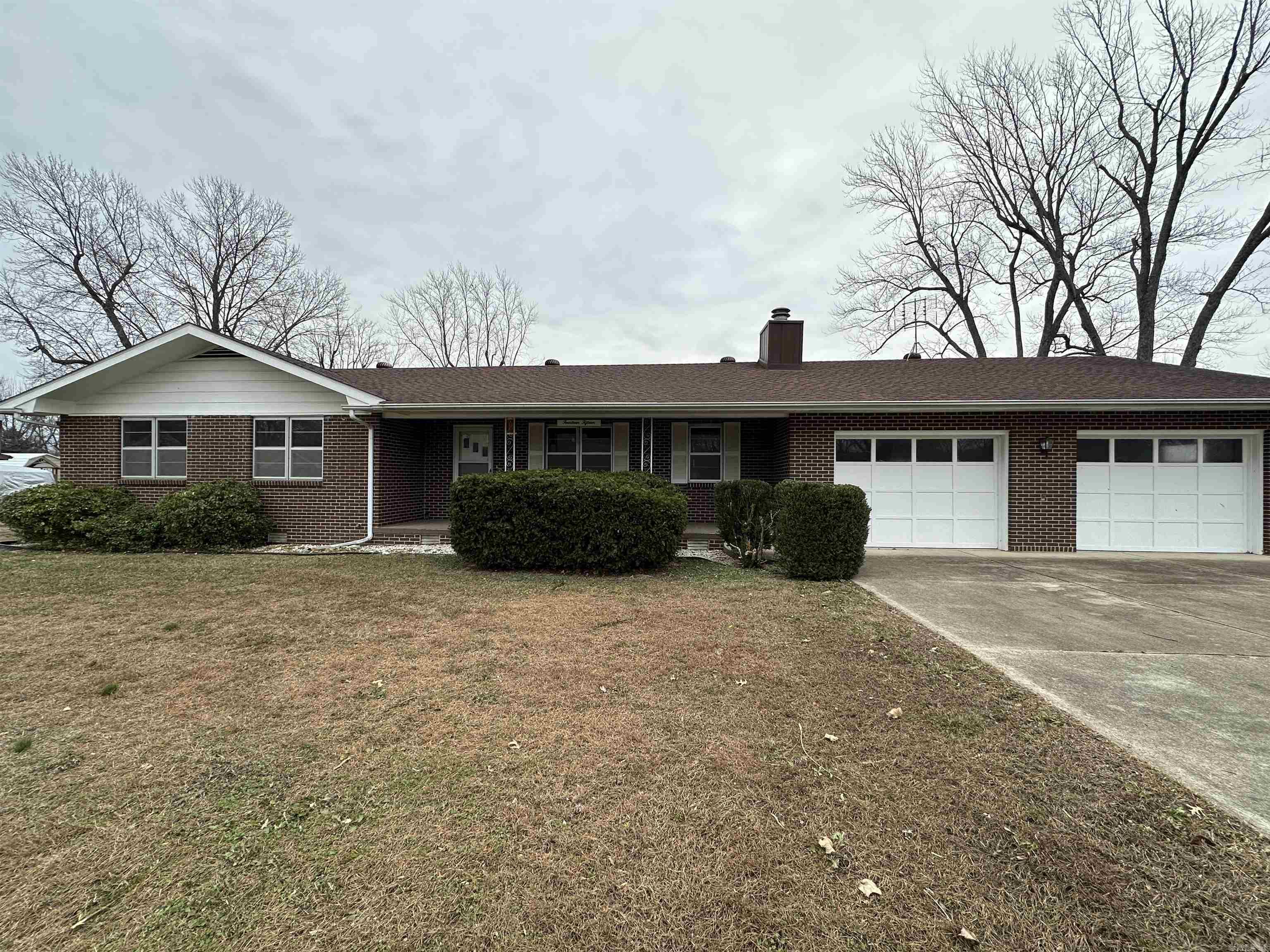 1415 Benton Street  Mountain Home, AR