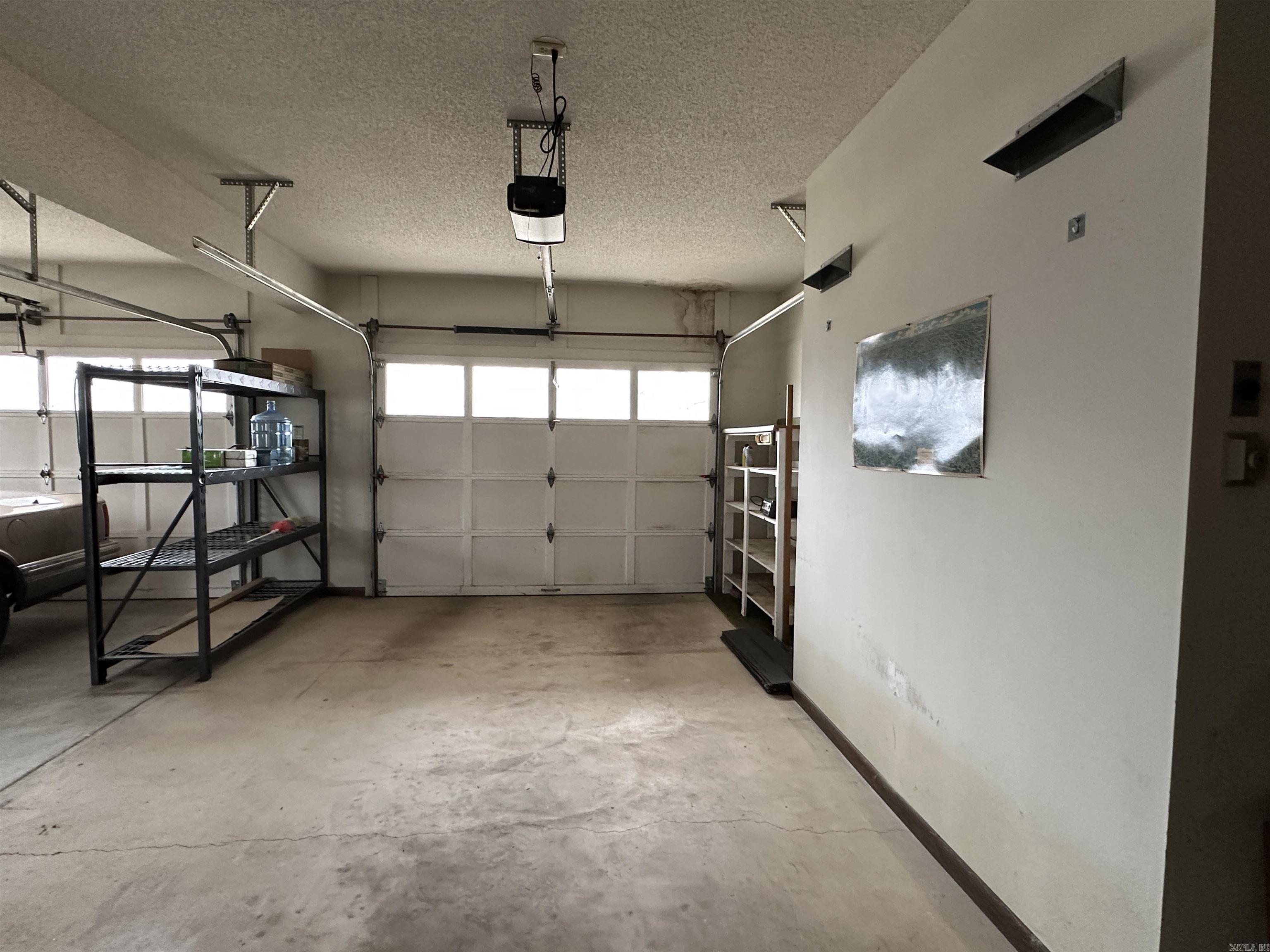 1415 Benton Street  Mountain Home, AR