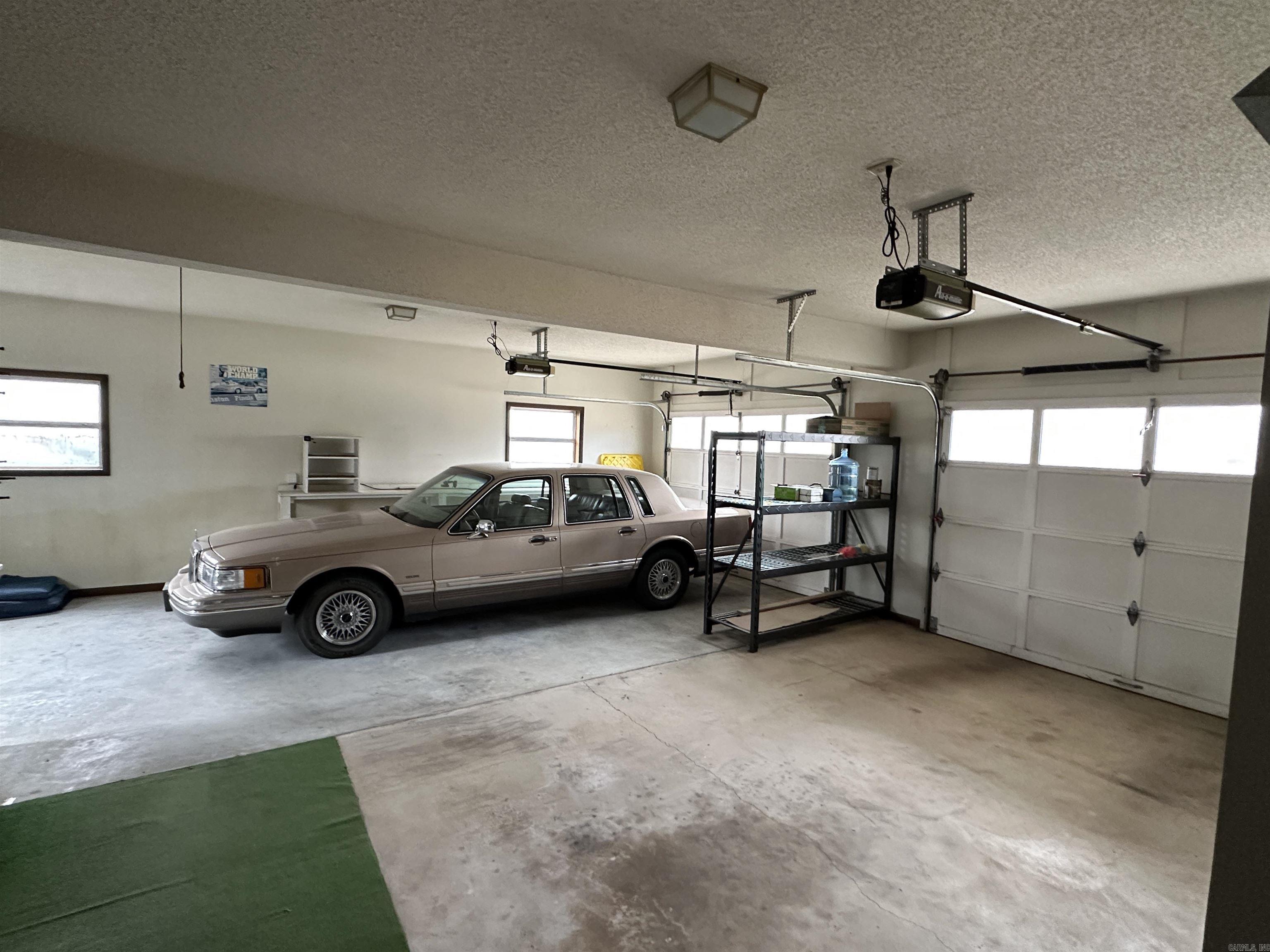 1415 Benton Street  Mountain Home, AR