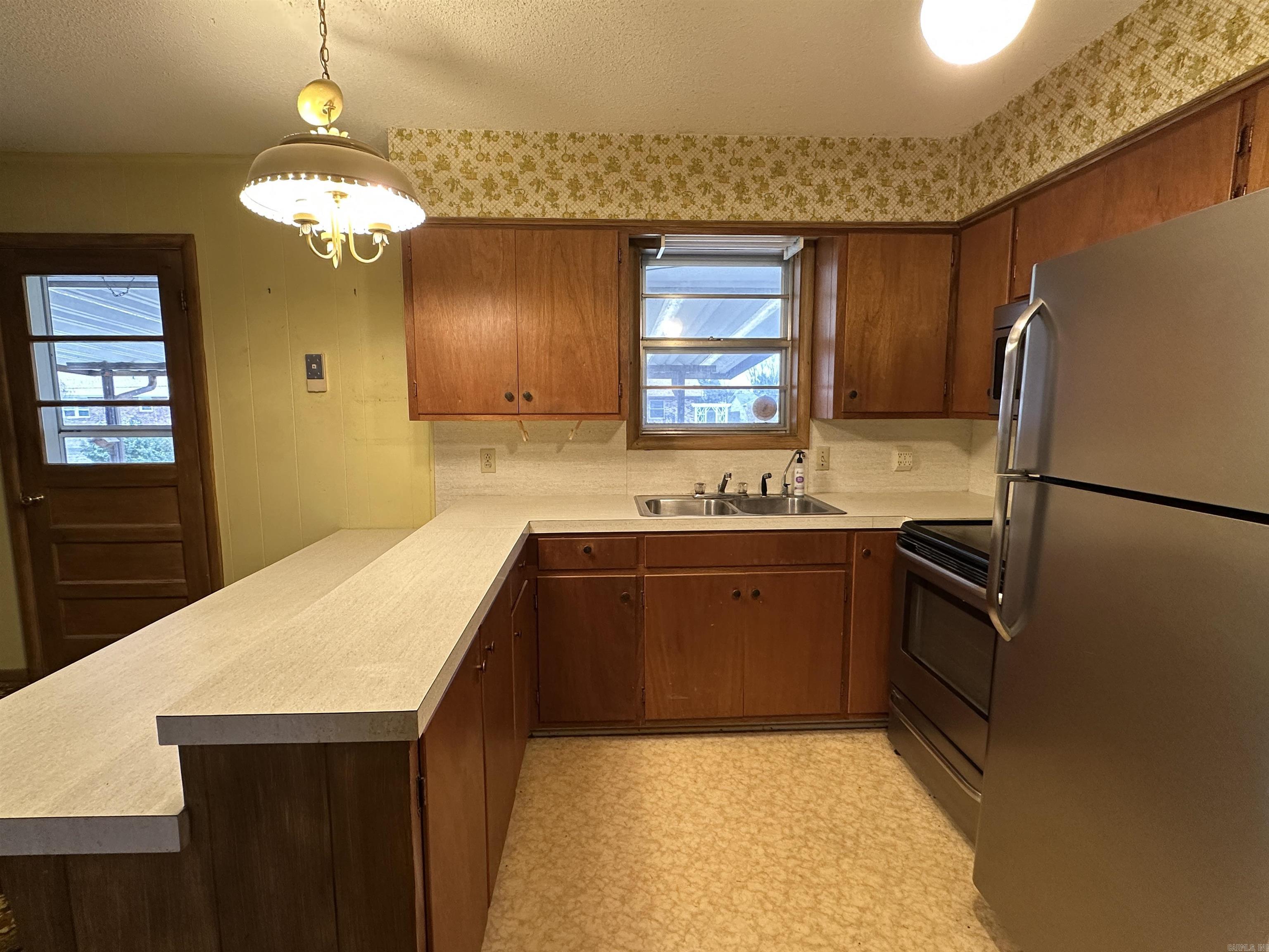 1415 Benton Street  Mountain Home, AR