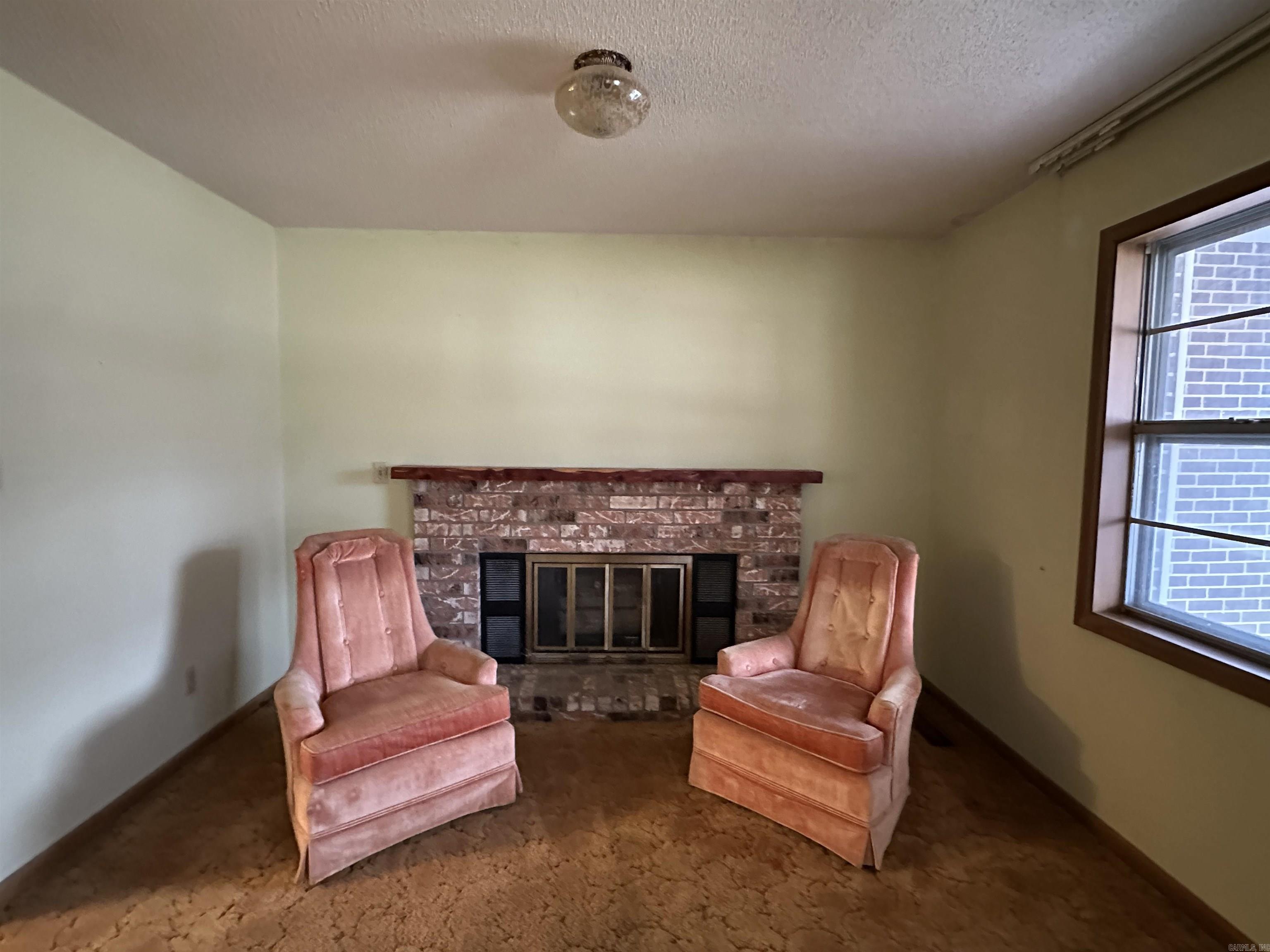 1415 Benton Street  Mountain Home, AR