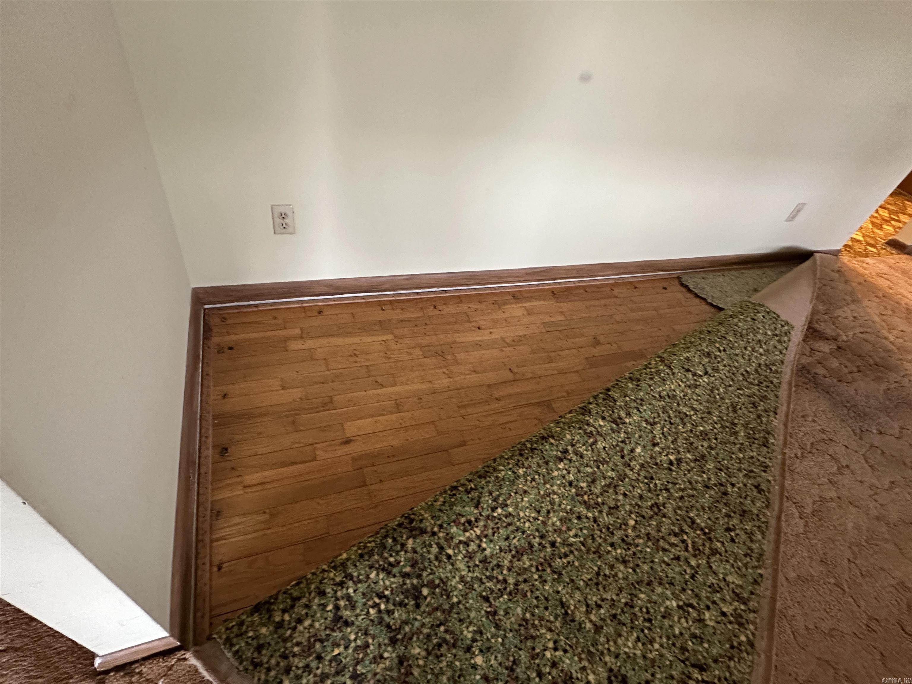 1415 Benton Street  Mountain Home, AR