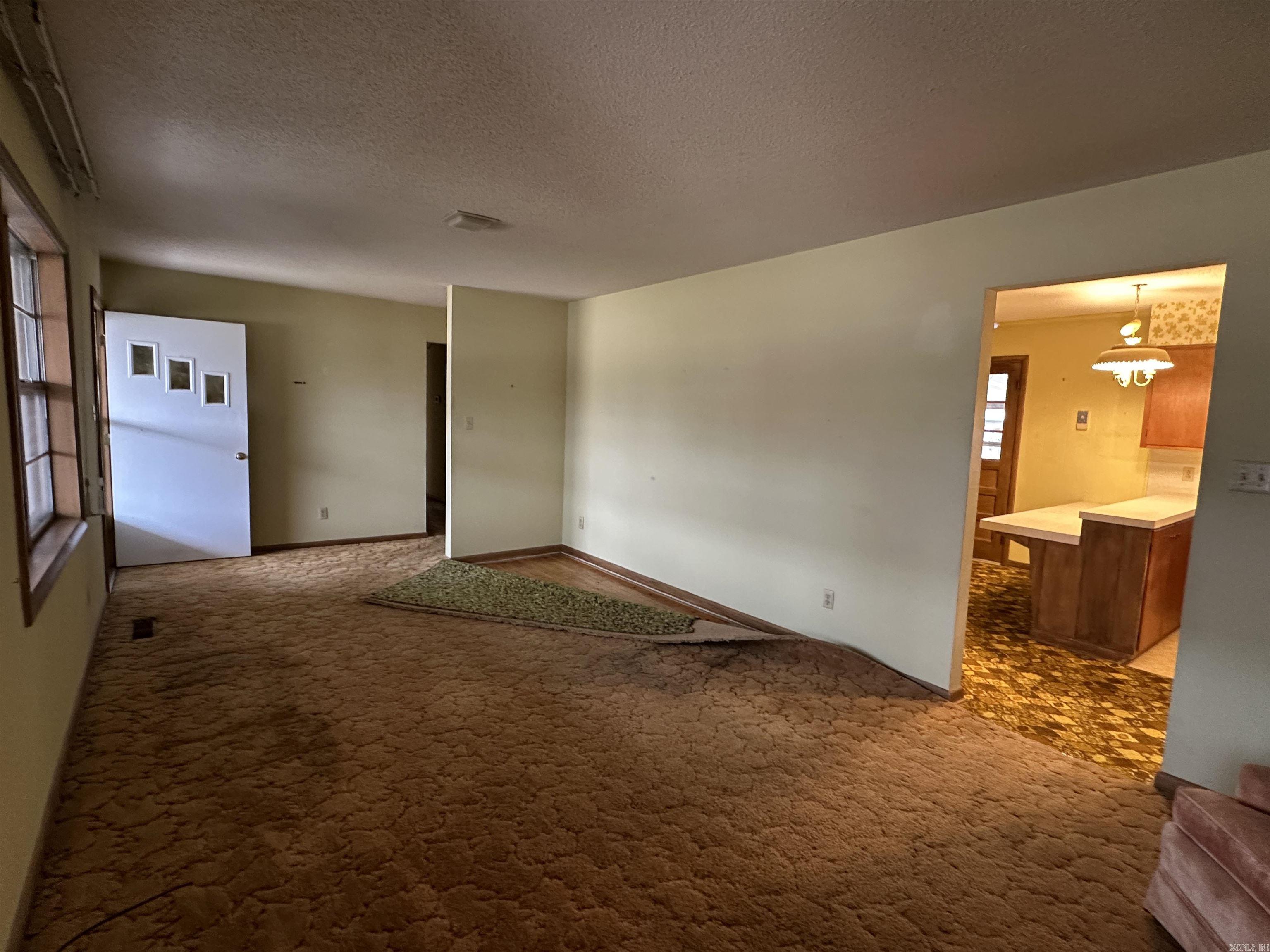 1415 Benton Street  Mountain Home, AR