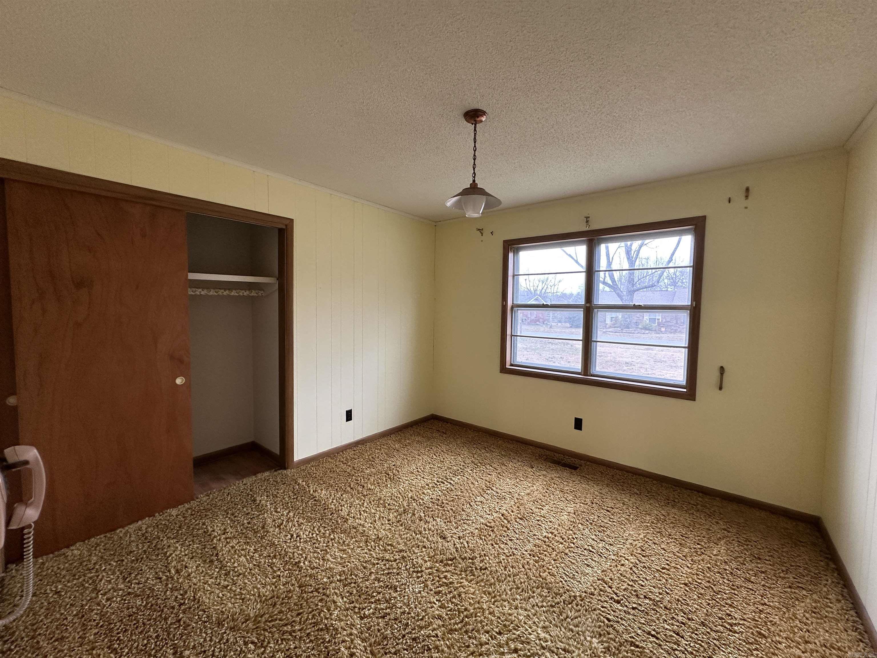 1415 Benton Street  Mountain Home, AR