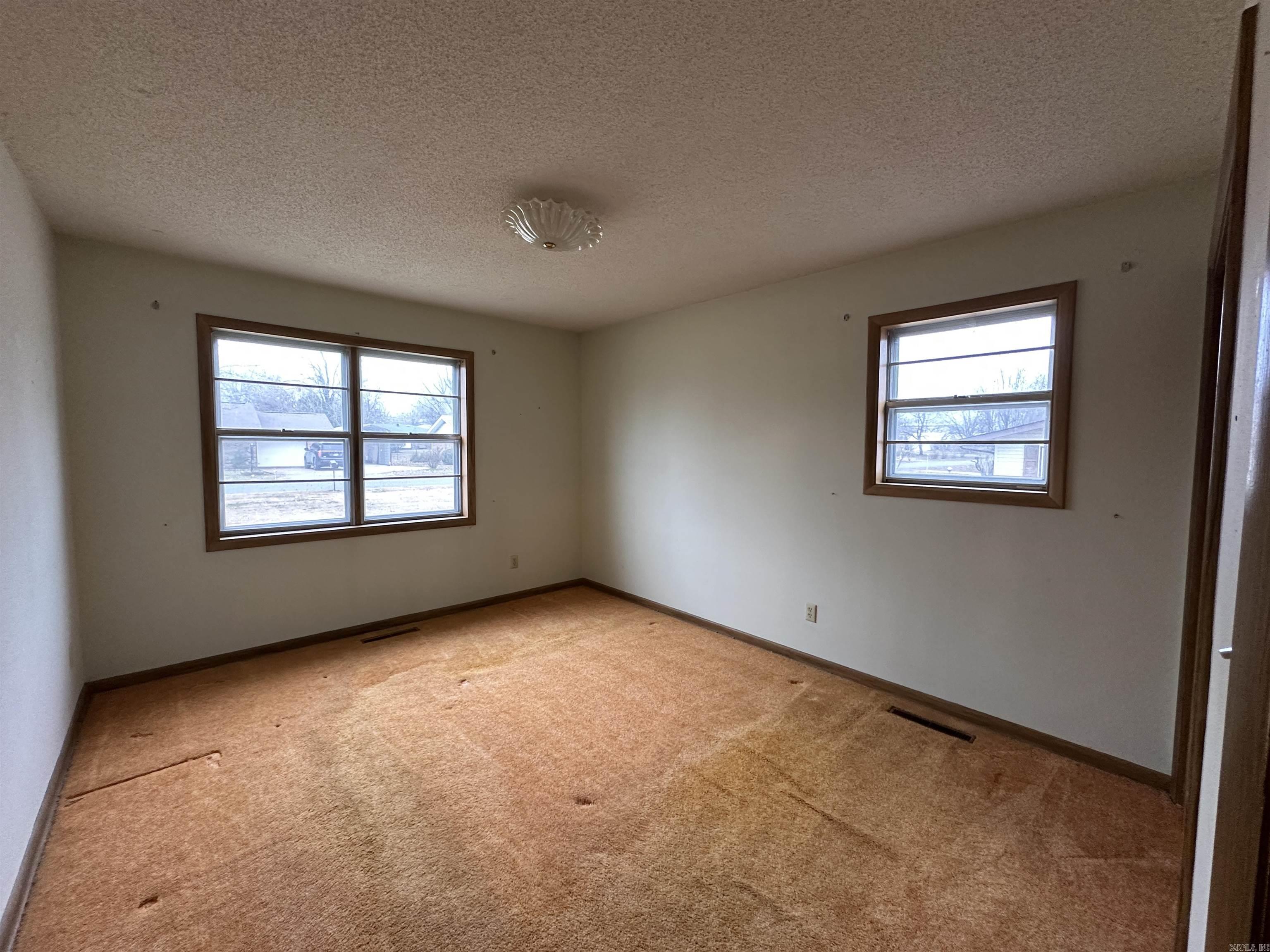 1415 Benton Street  Mountain Home, AR