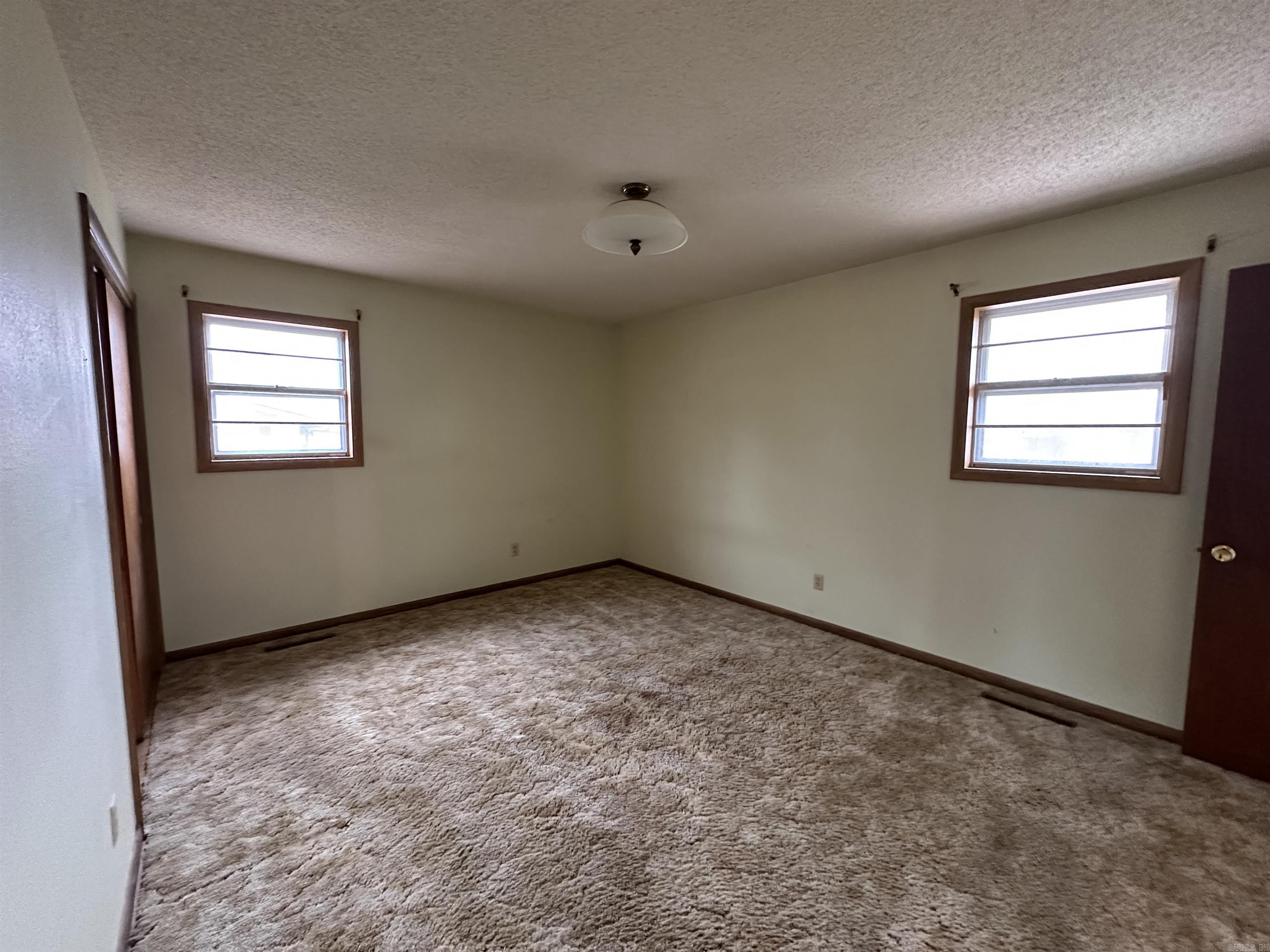 1415 Benton Street  Mountain Home, AR