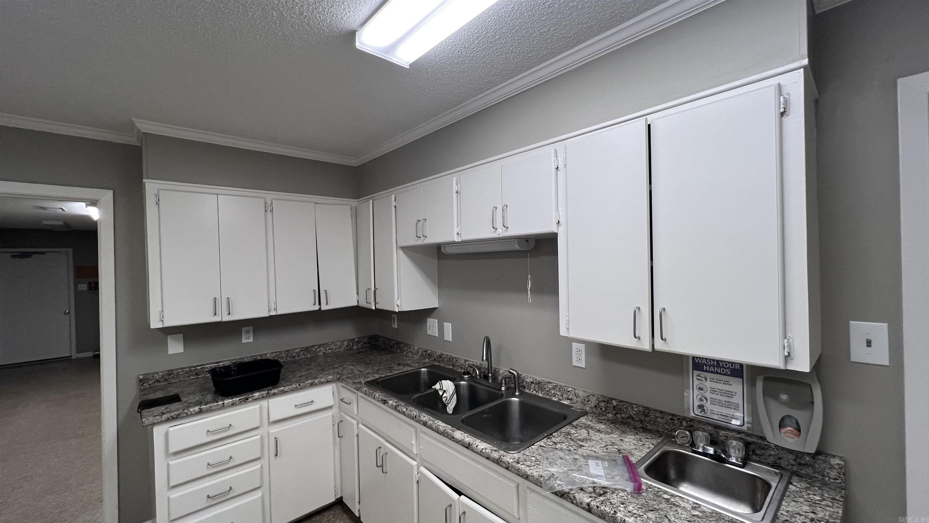 501 S First  Jacksonville, AR