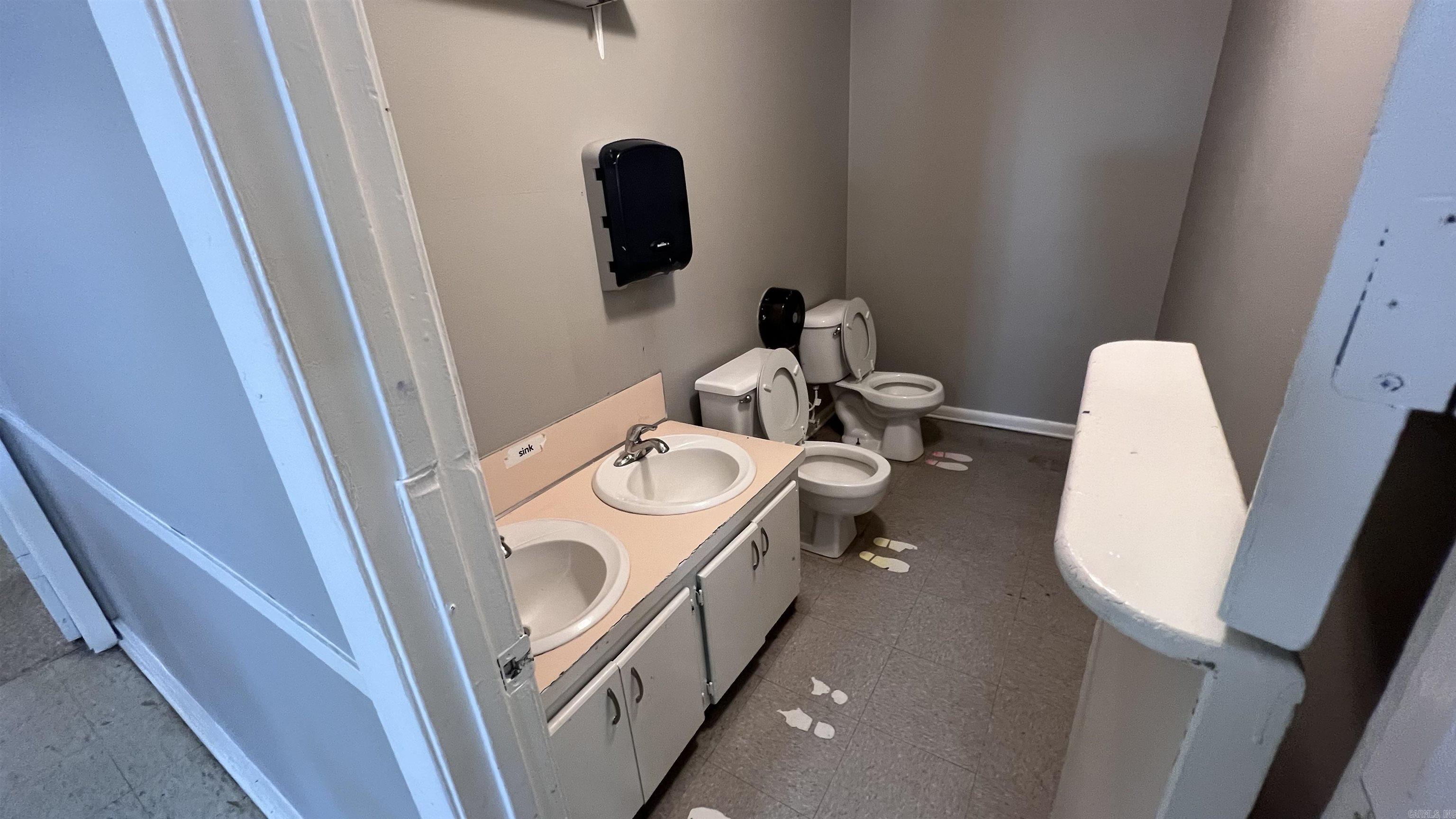 501 S First  Jacksonville, AR