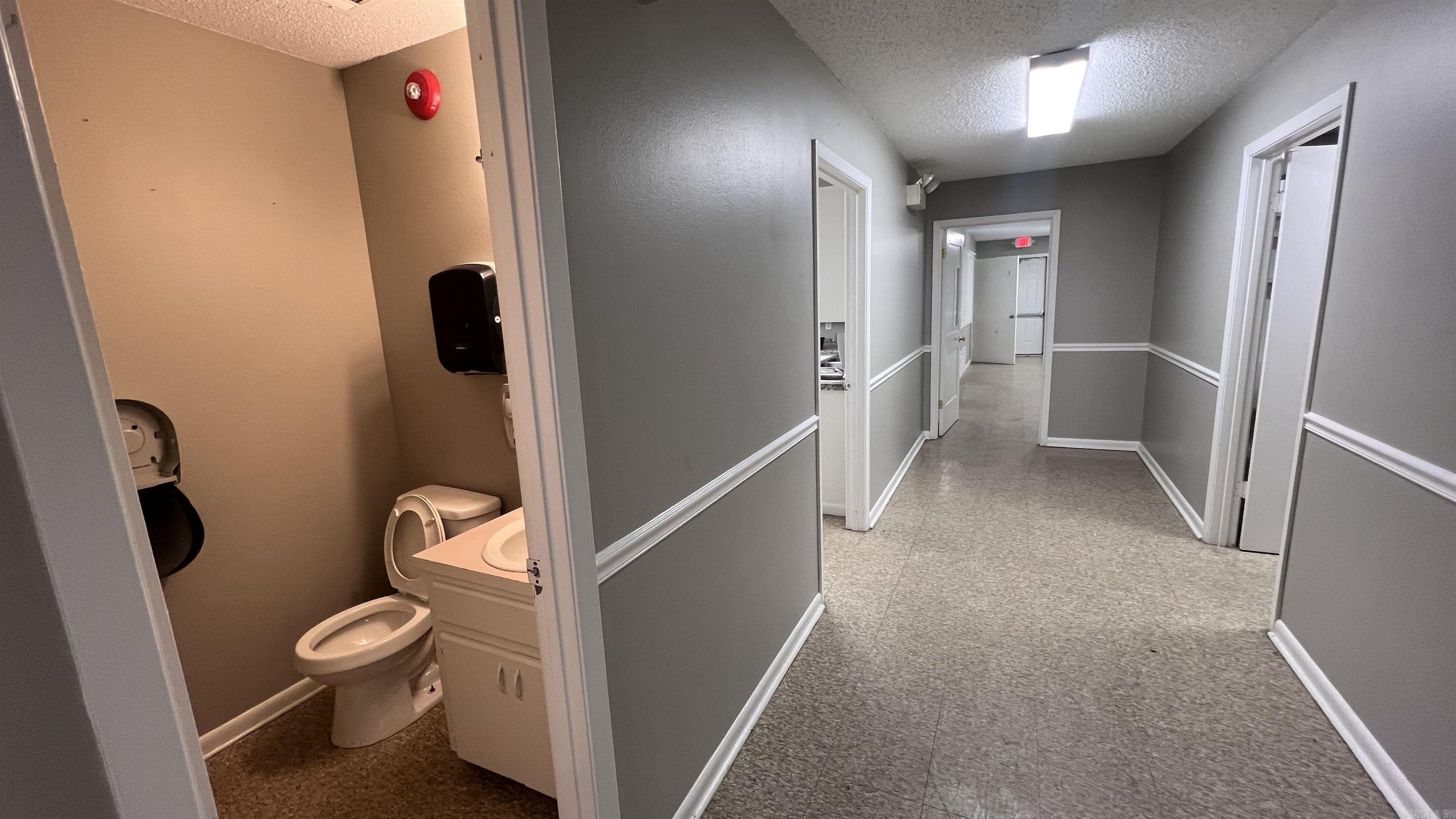 501 S First  Jacksonville, AR