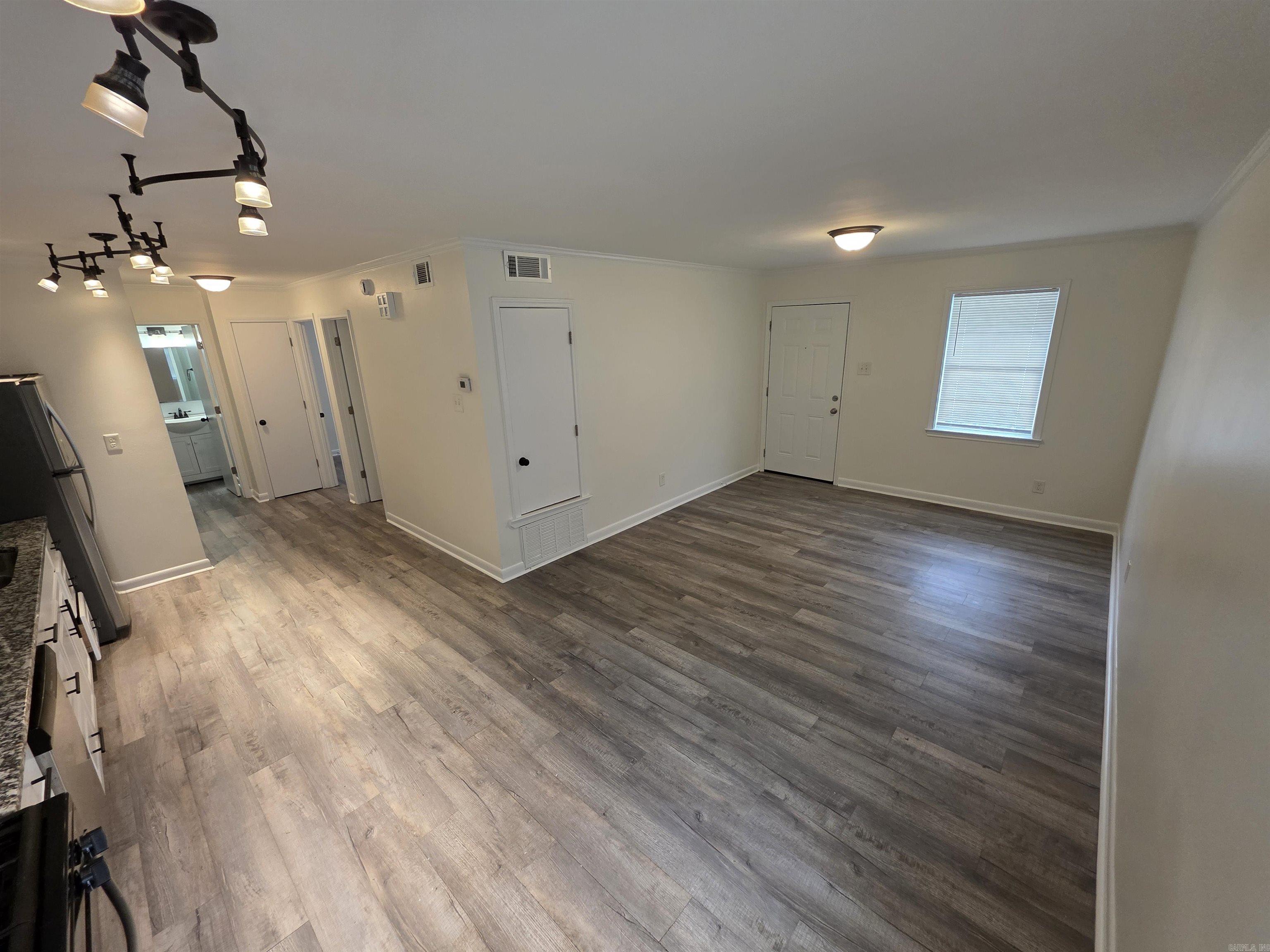 303 S Border  Benton, AR