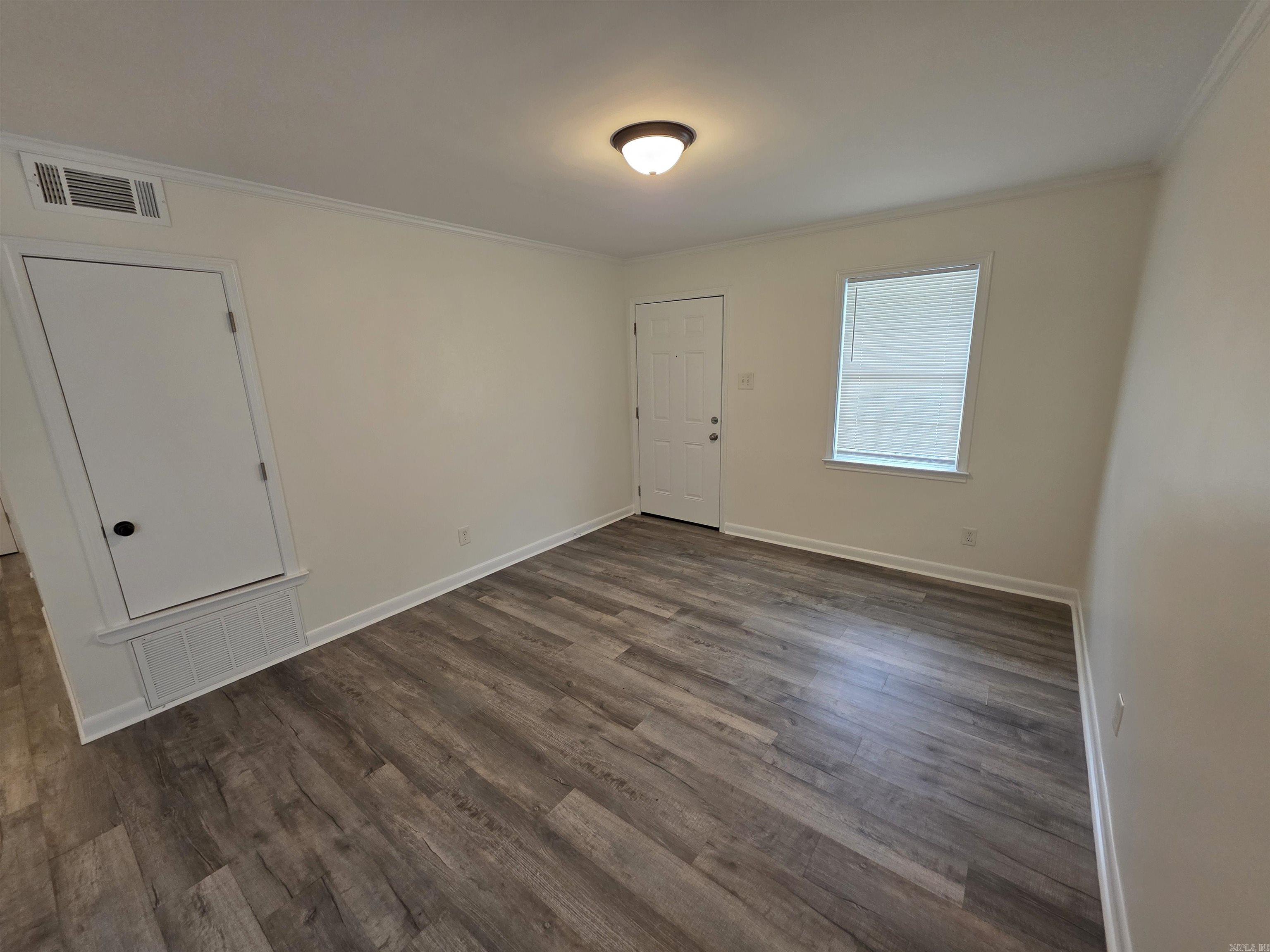 303 S Border  Benton, AR