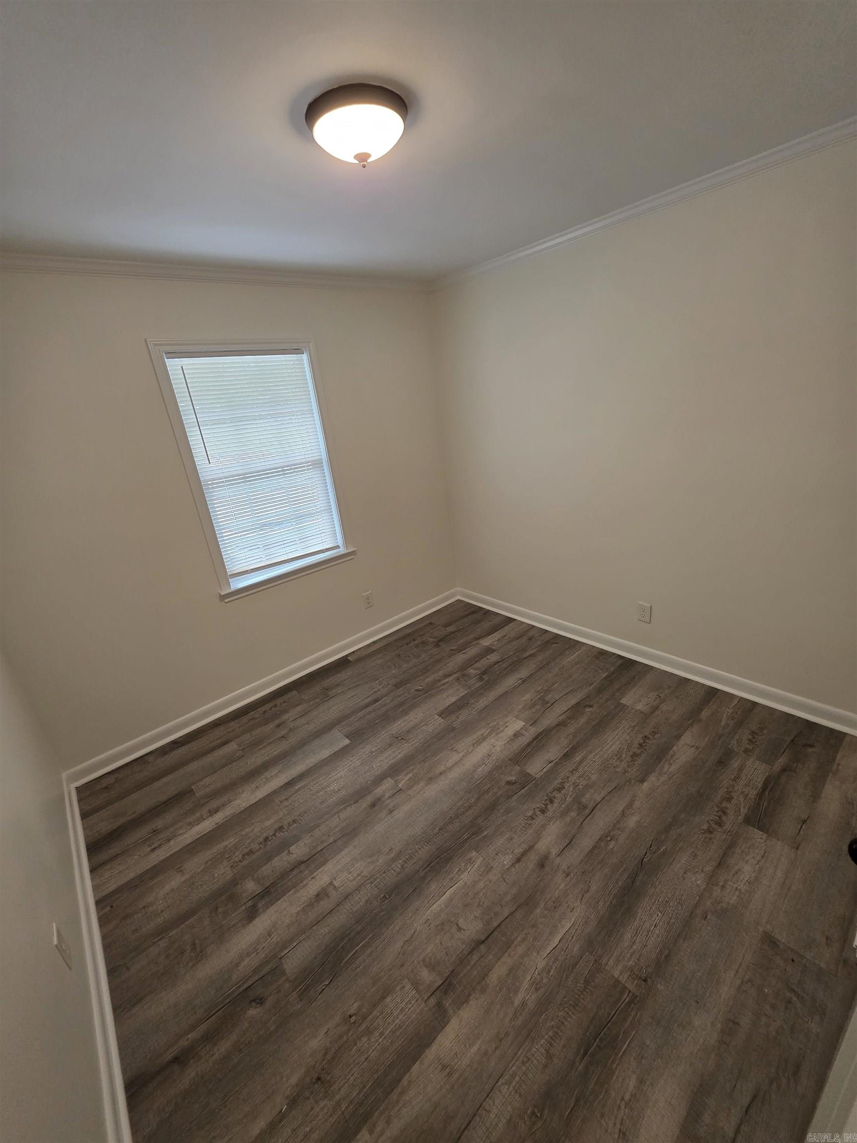 303 S Border  Benton, AR