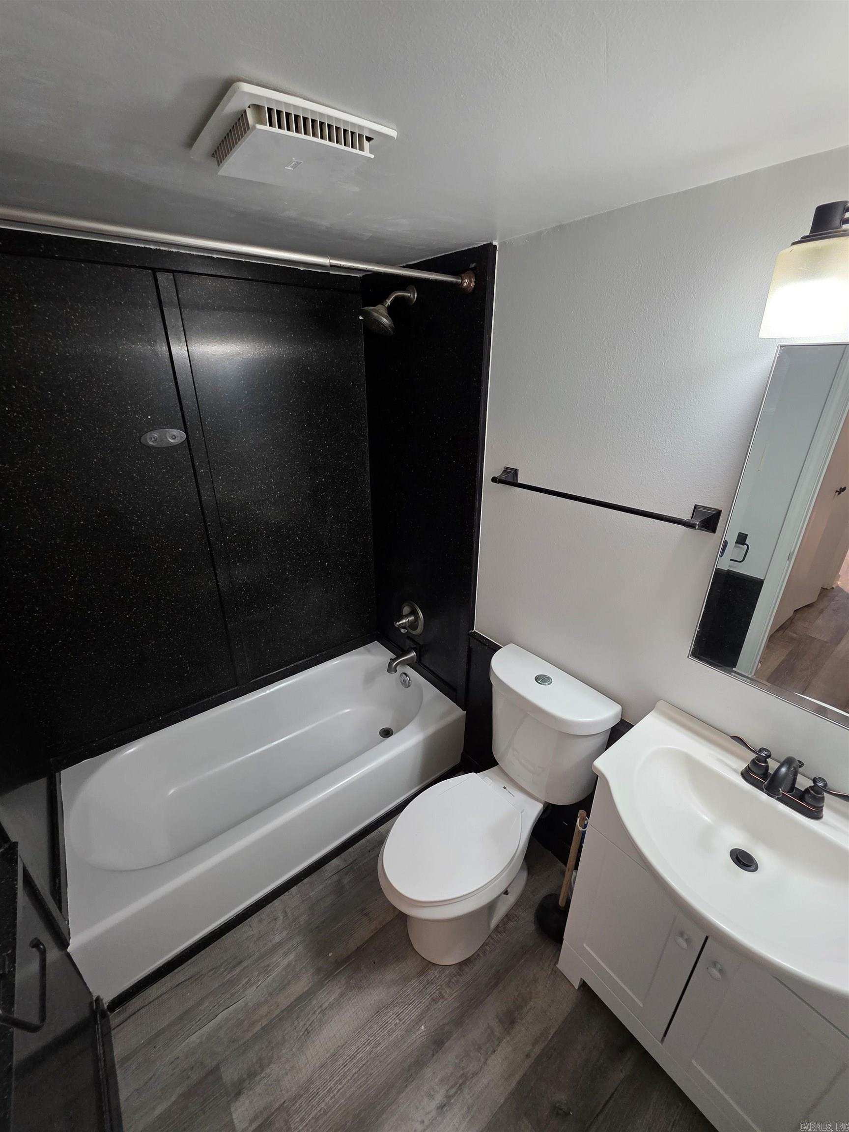 303 S Border  Benton, AR