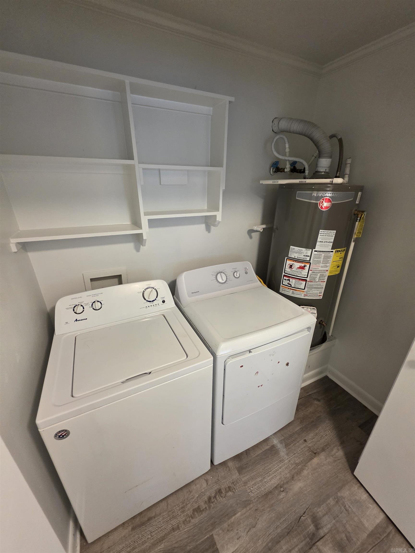 303 S Border  Benton, AR