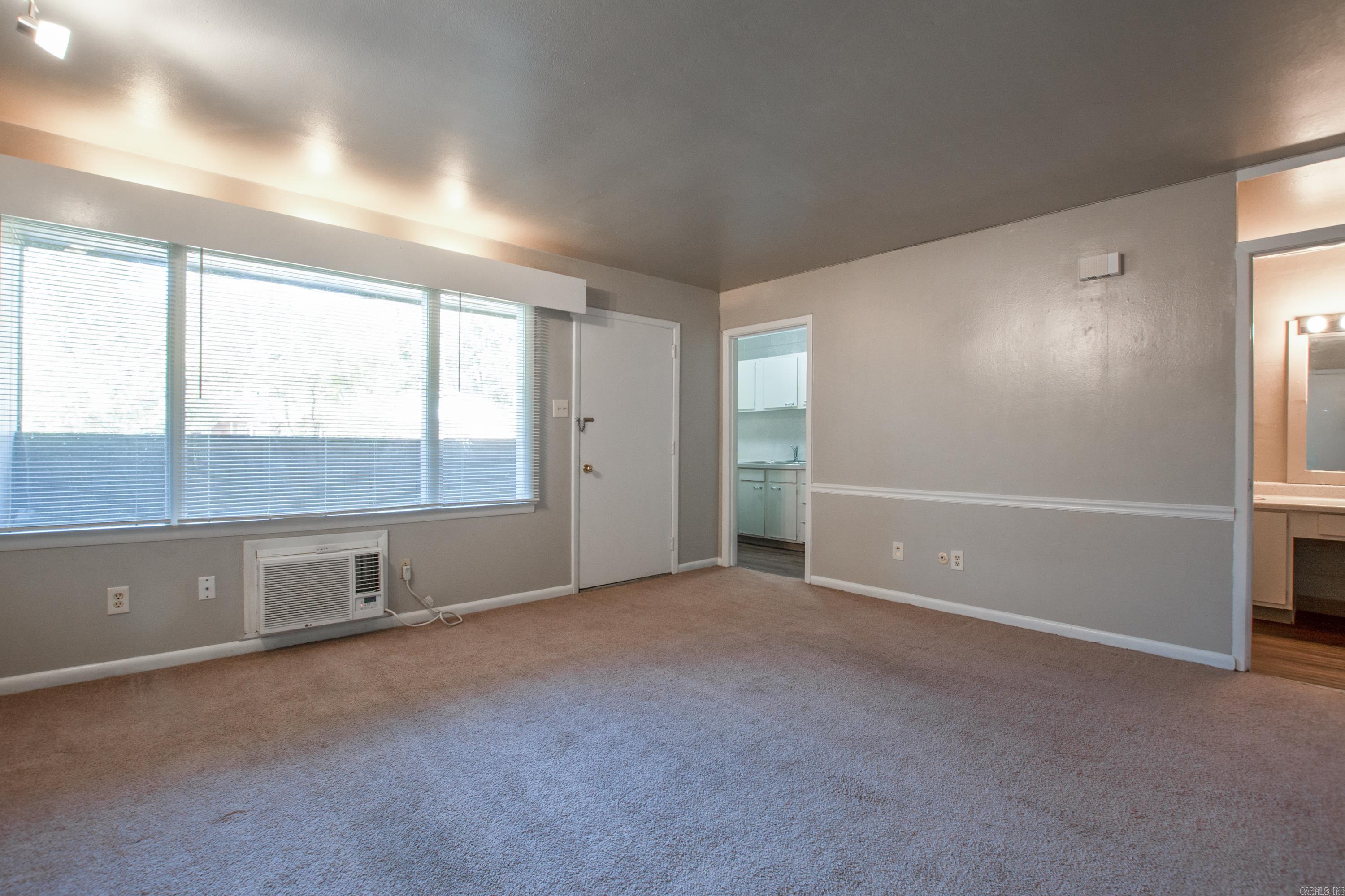 123 N Polk  Little Rock, AR