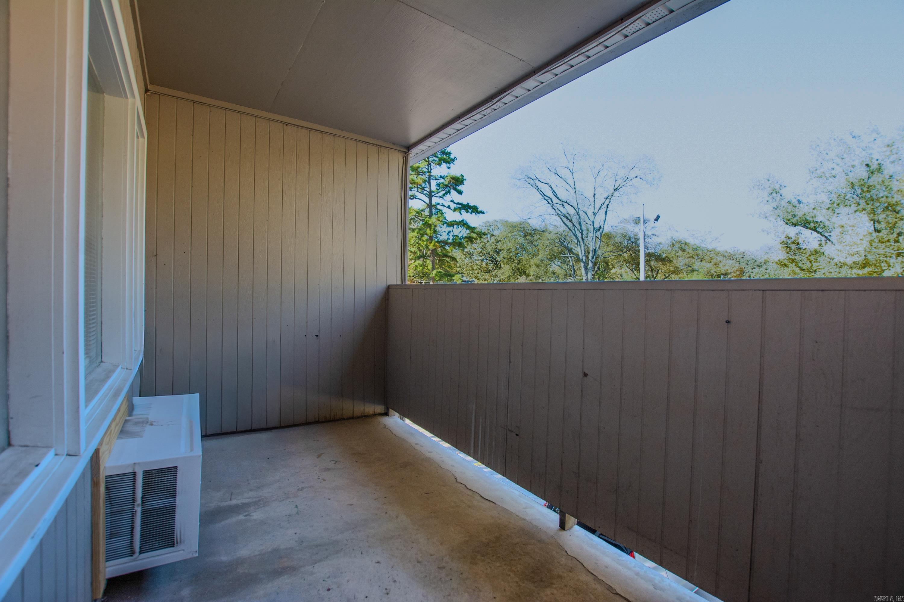 123 N Polk  Little Rock, AR