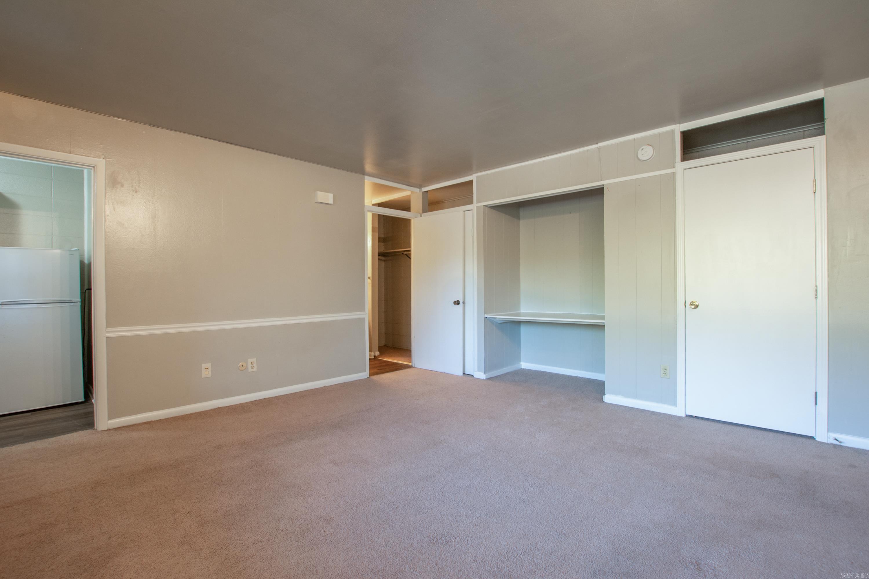 123 N Polk  Little Rock, AR