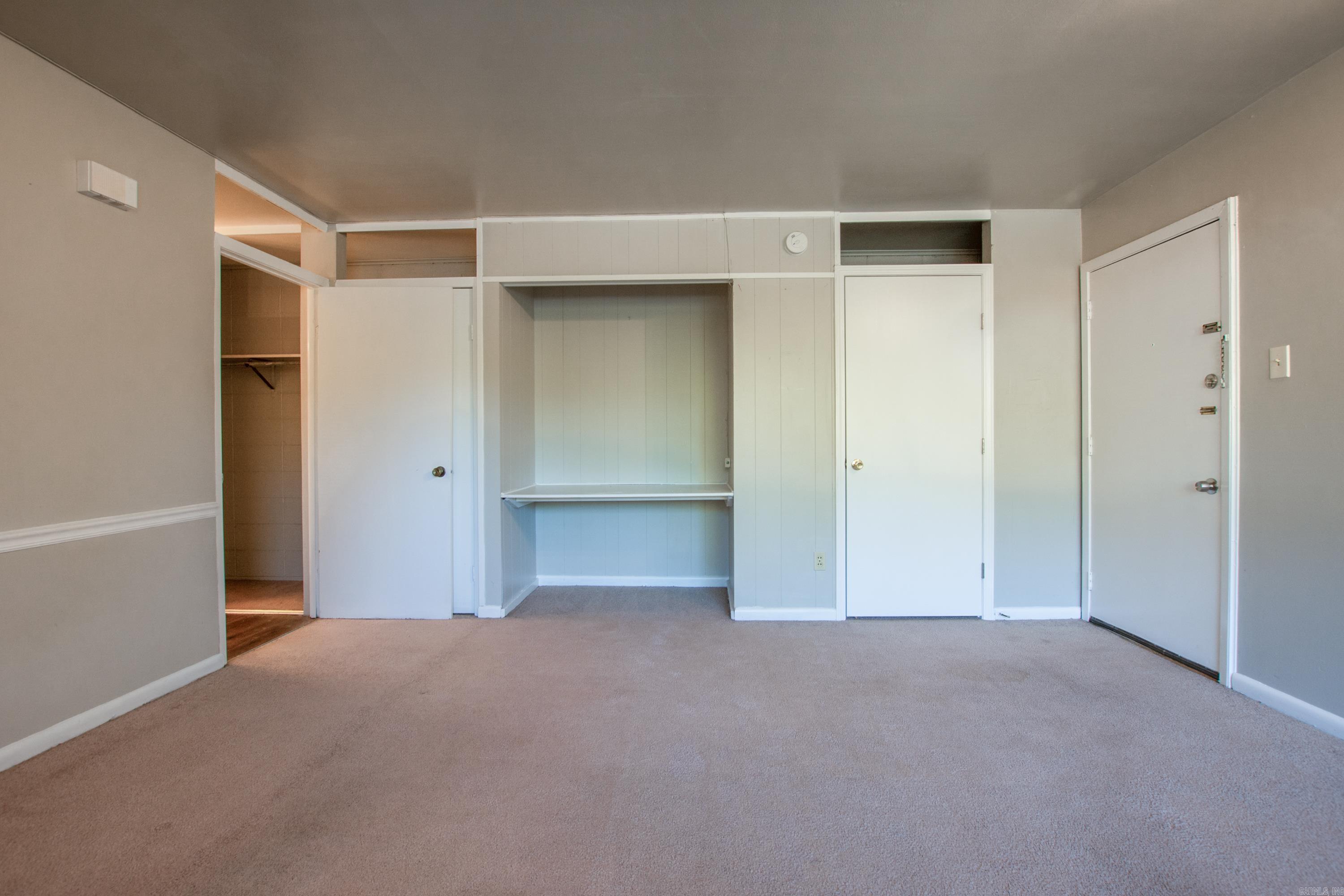 123 N Polk  Little Rock, AR