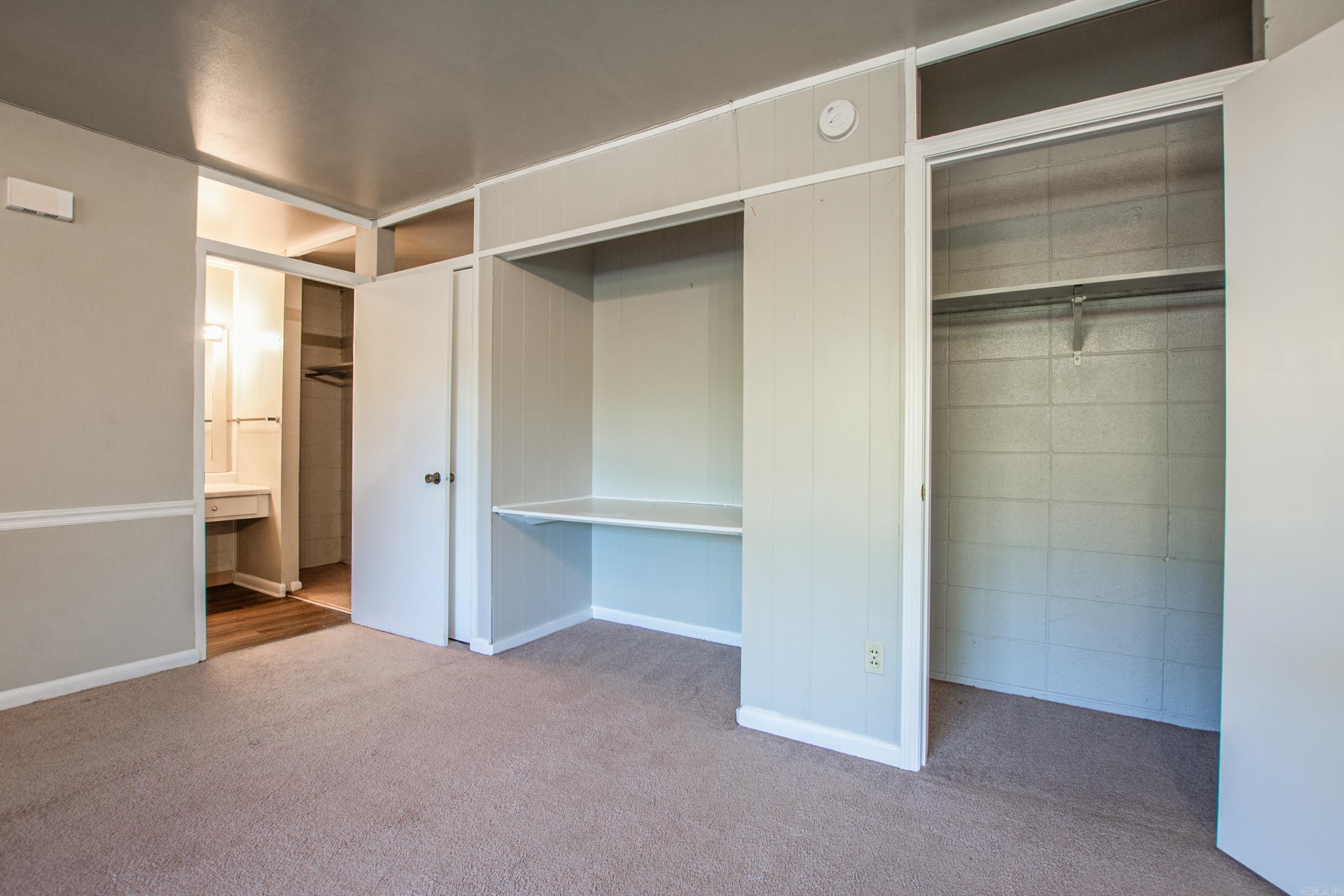 123 N Polk  Little Rock, AR