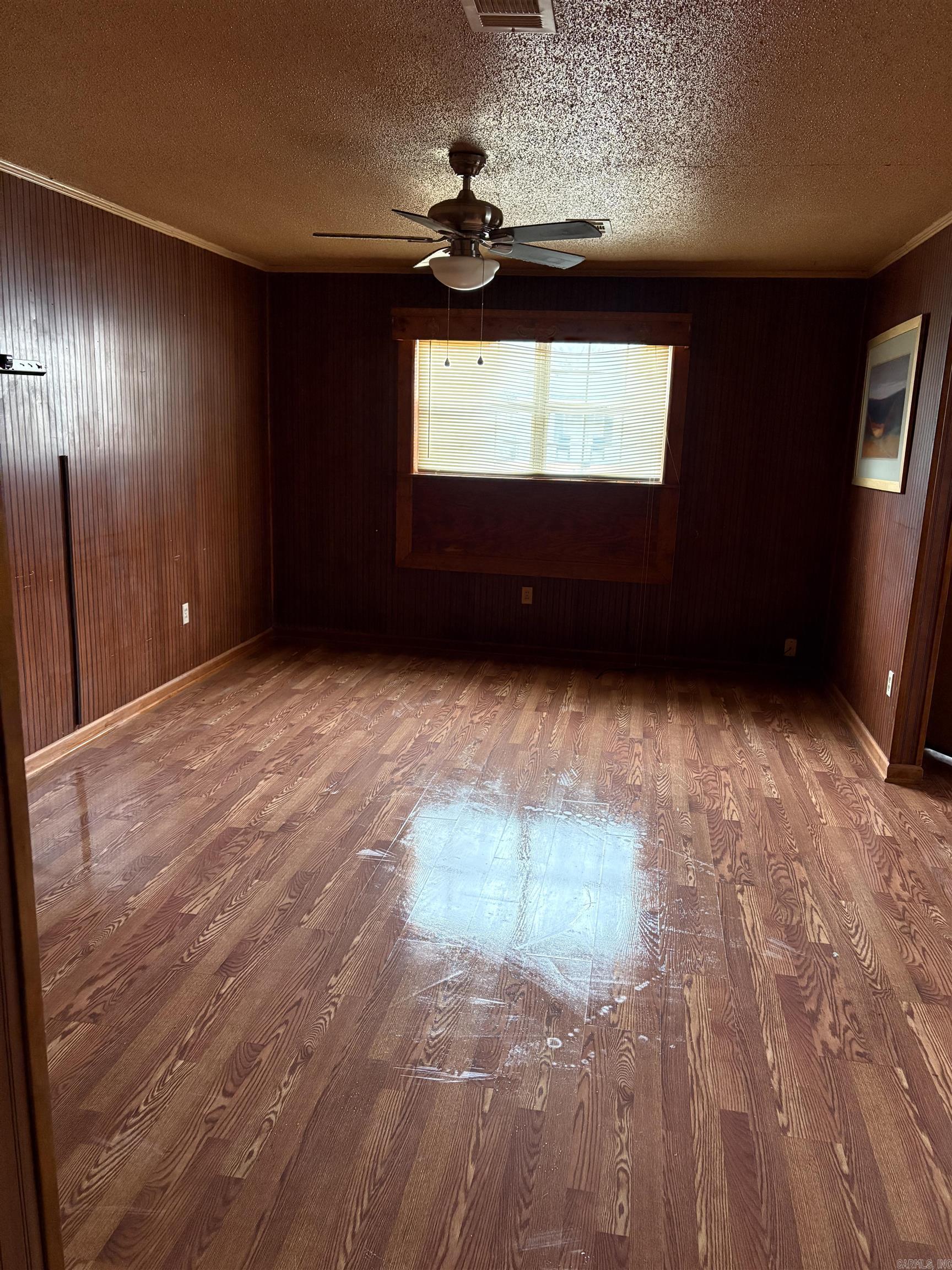 2213 S MAPLE Pine Bluff, AR 71603