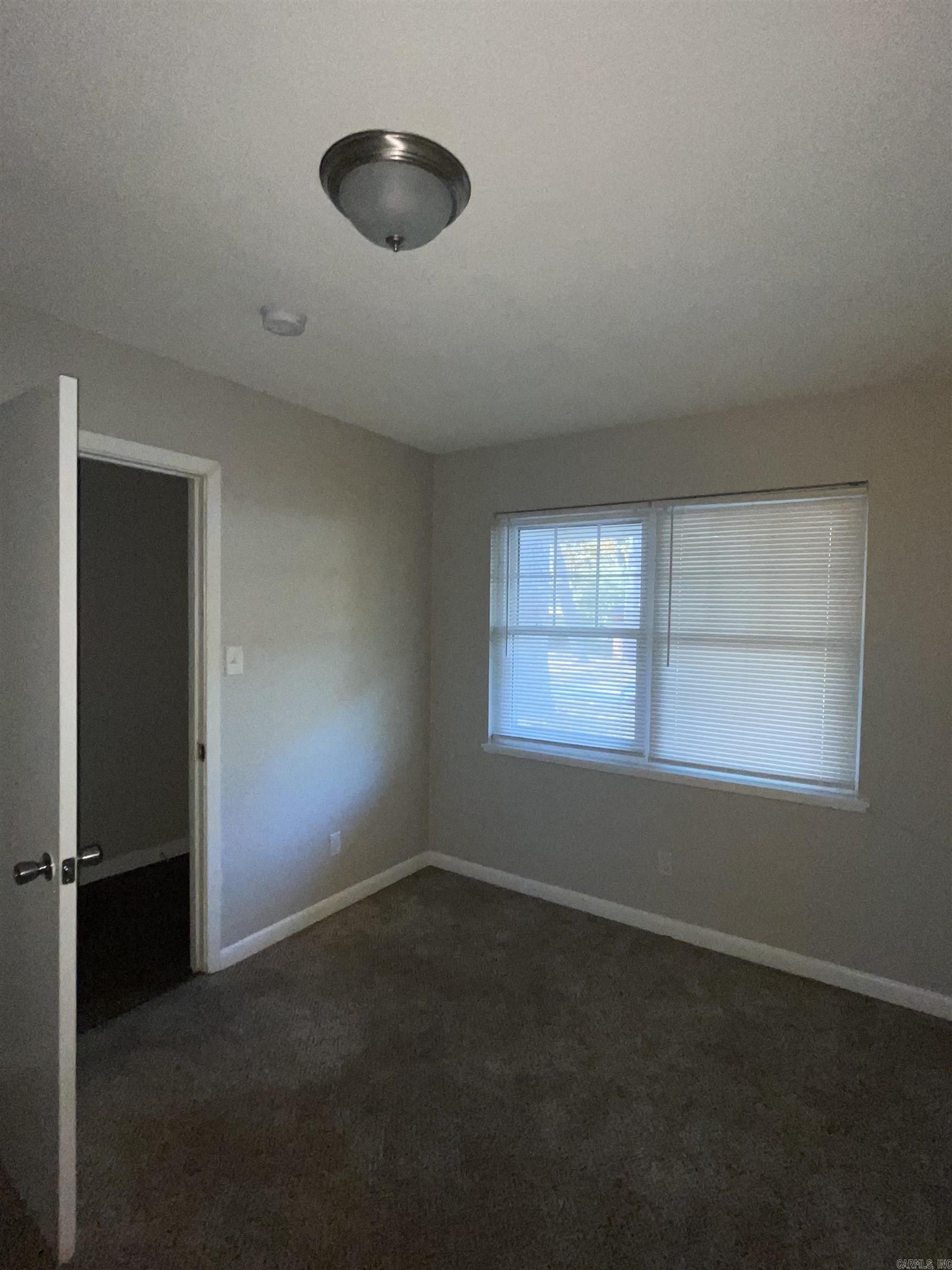 5205 Keats  Little Rock, AR