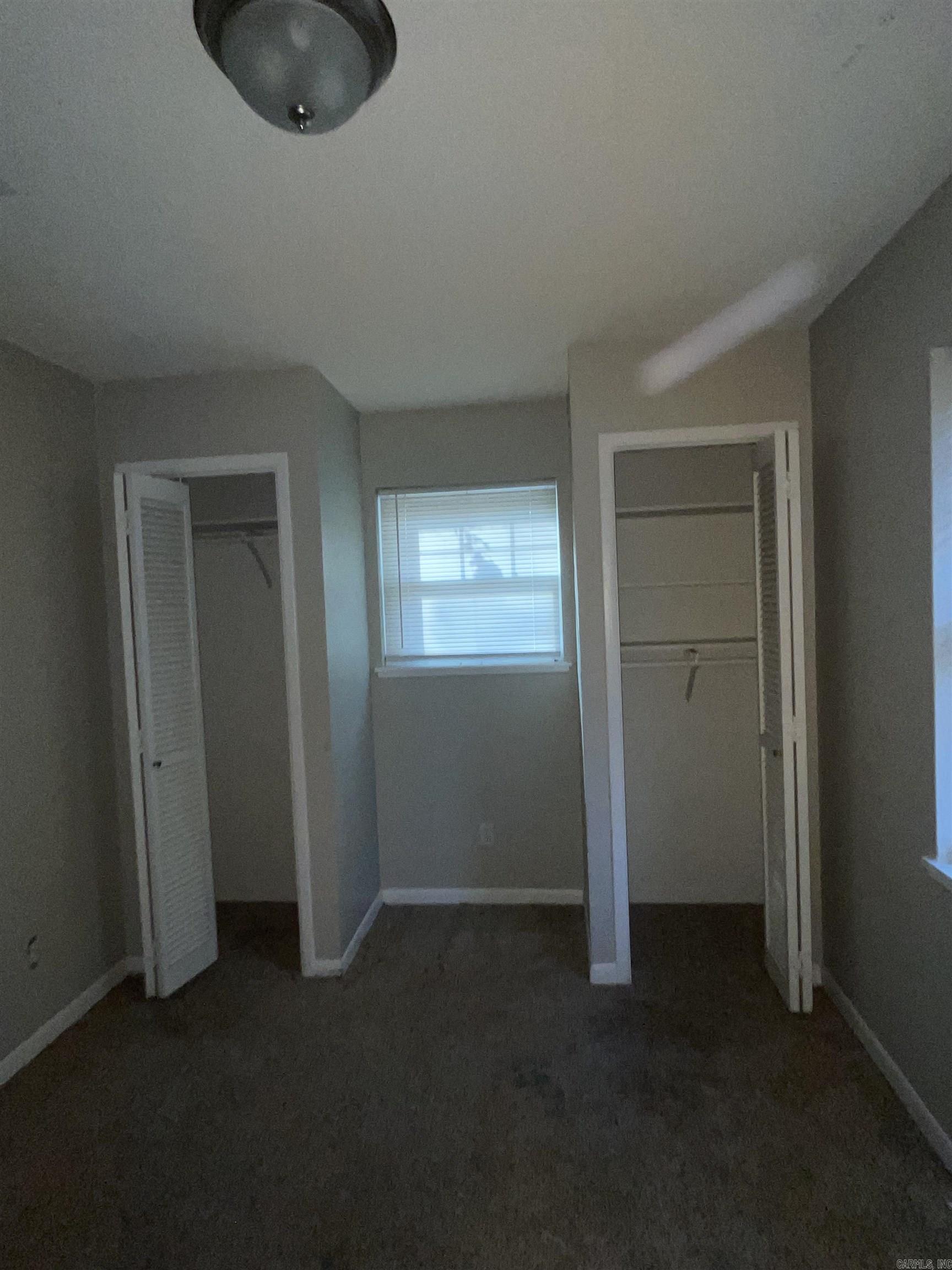 5205 Keats  Little Rock, AR