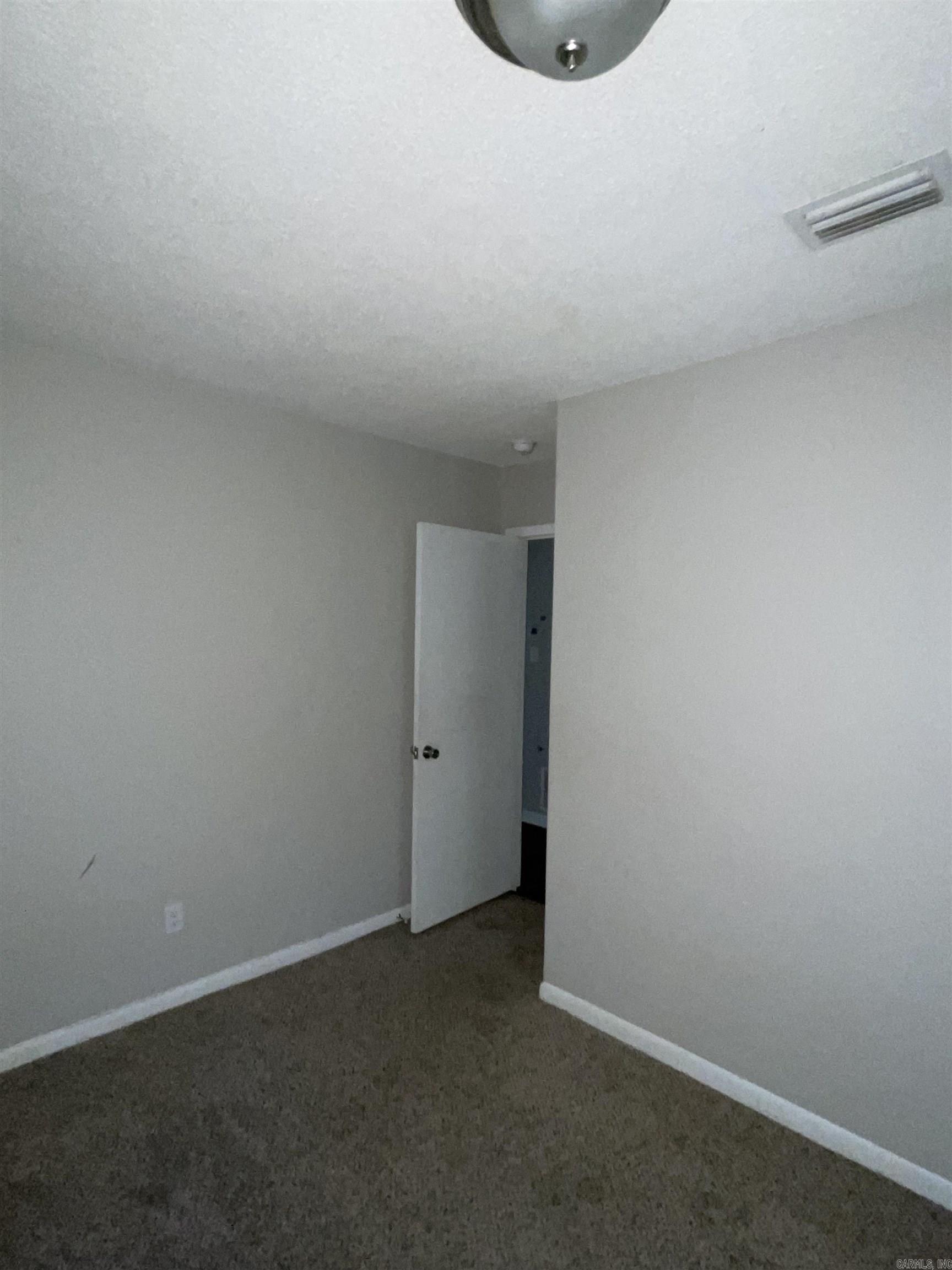 5205 Keats  Little Rock, AR