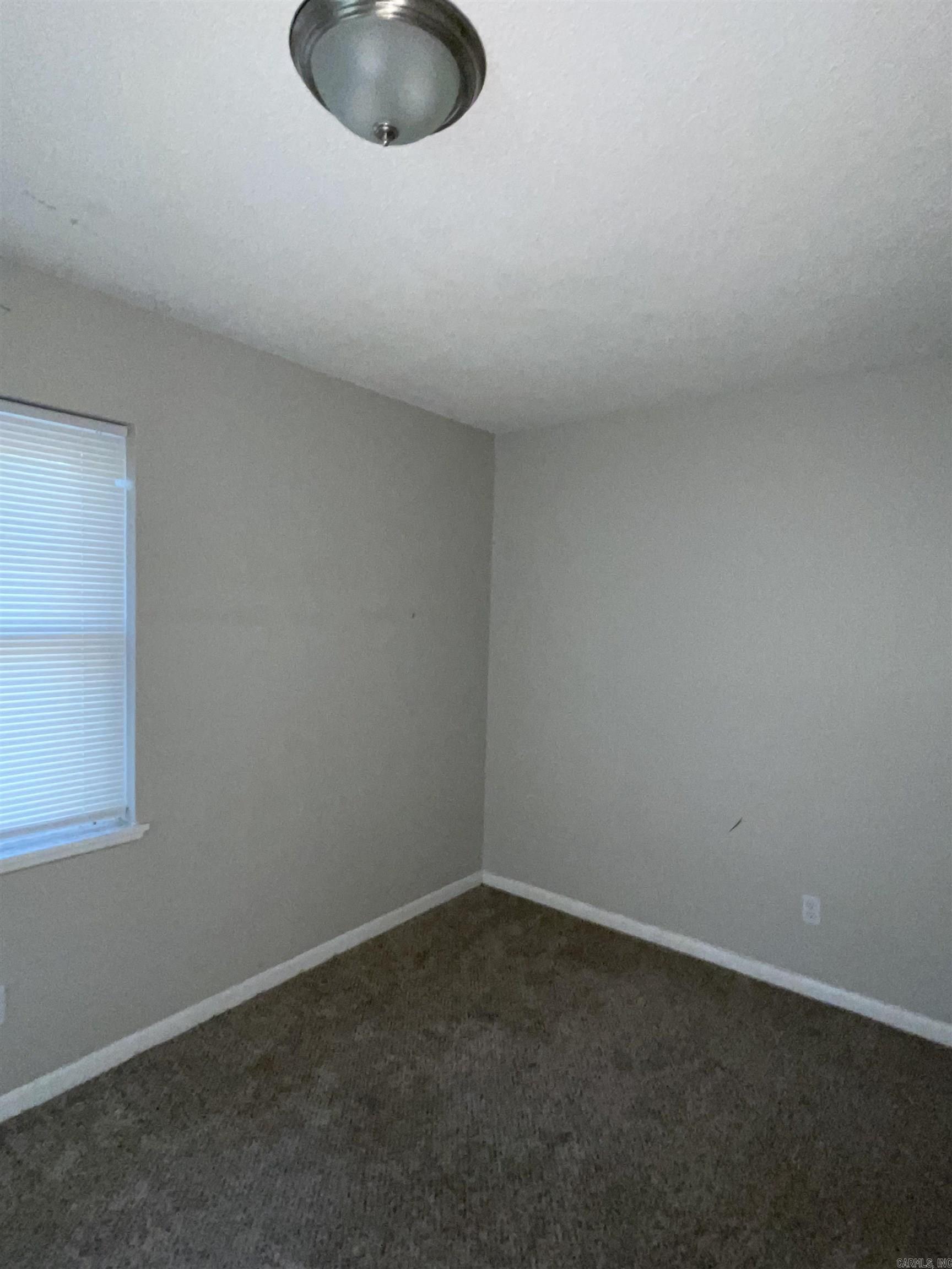 5205 Keats  Little Rock, AR