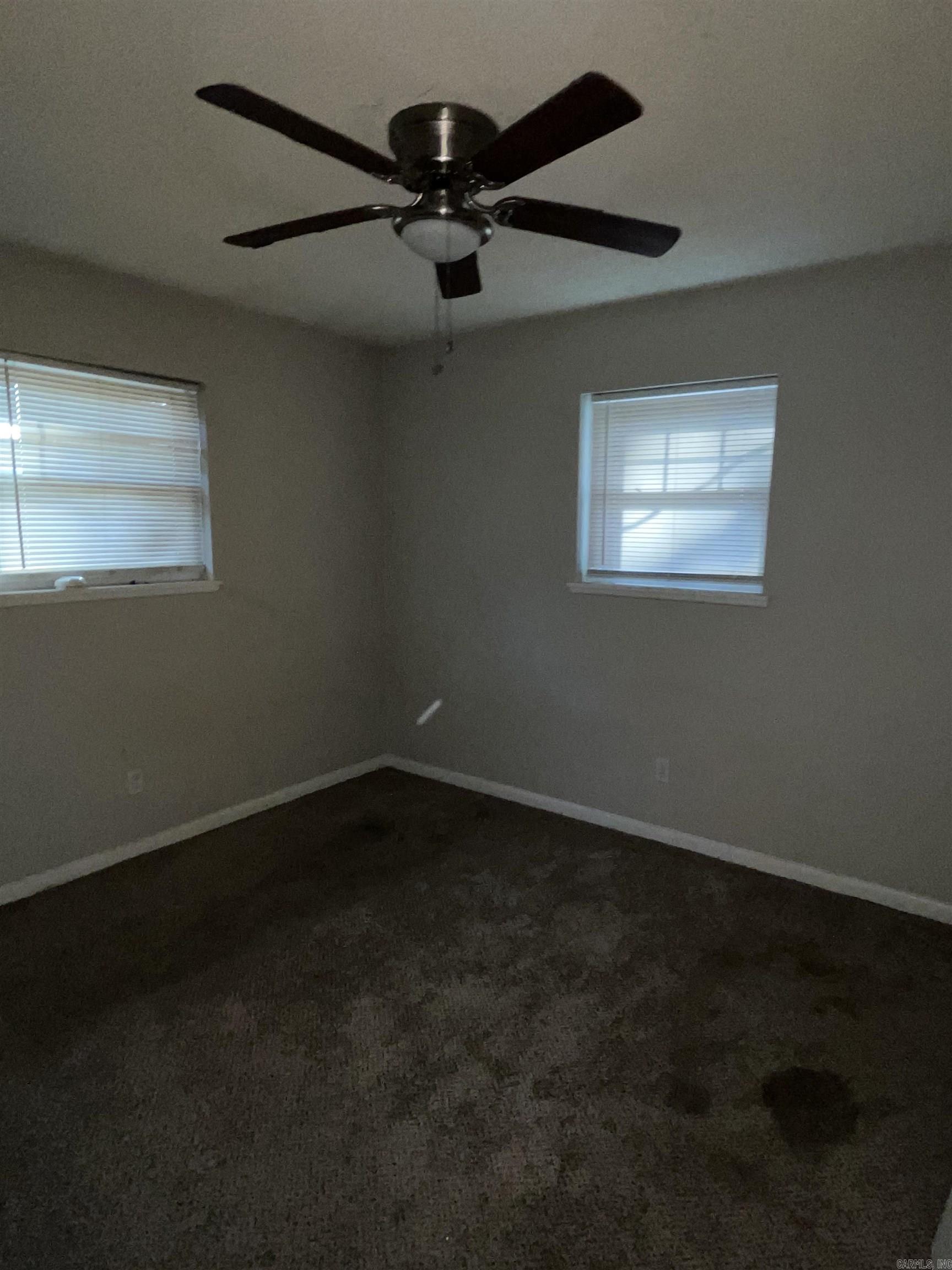 5205 Keats  Little Rock, AR