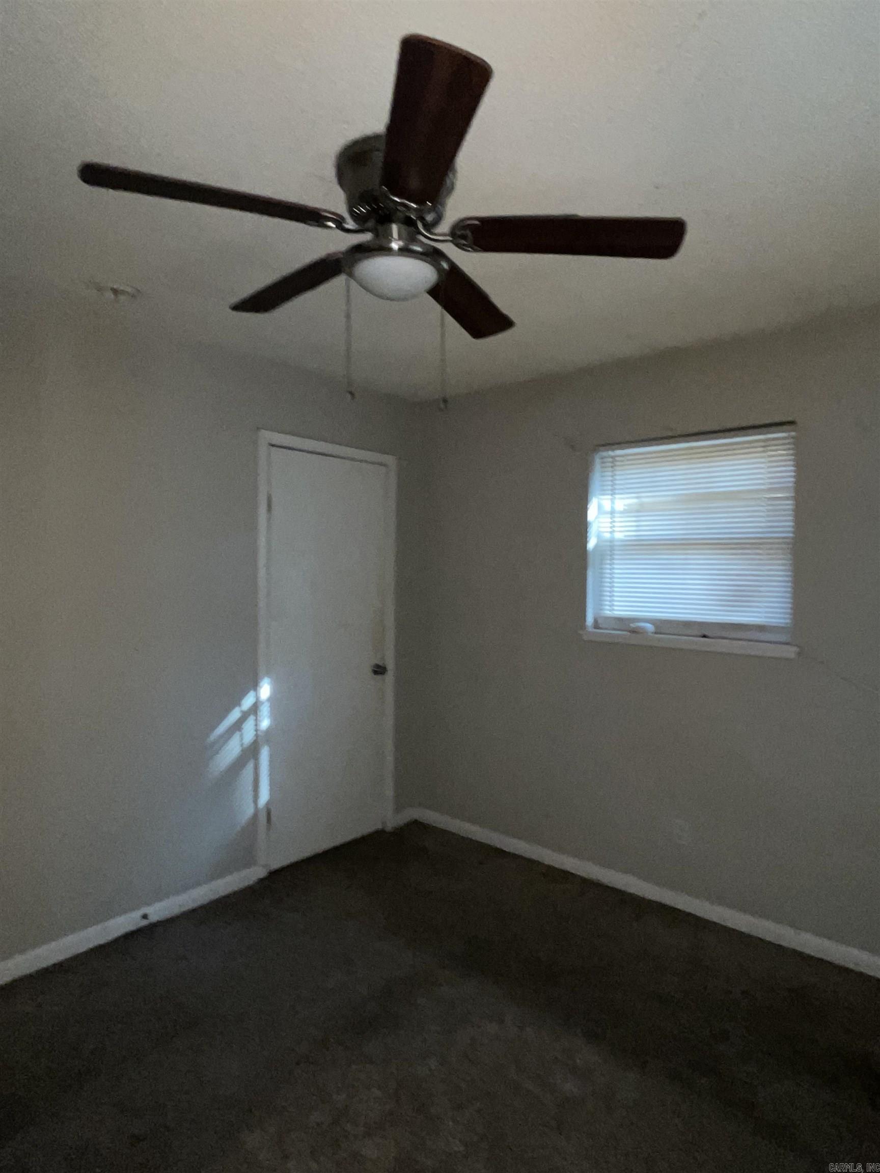 5205 Keats  Little Rock, AR